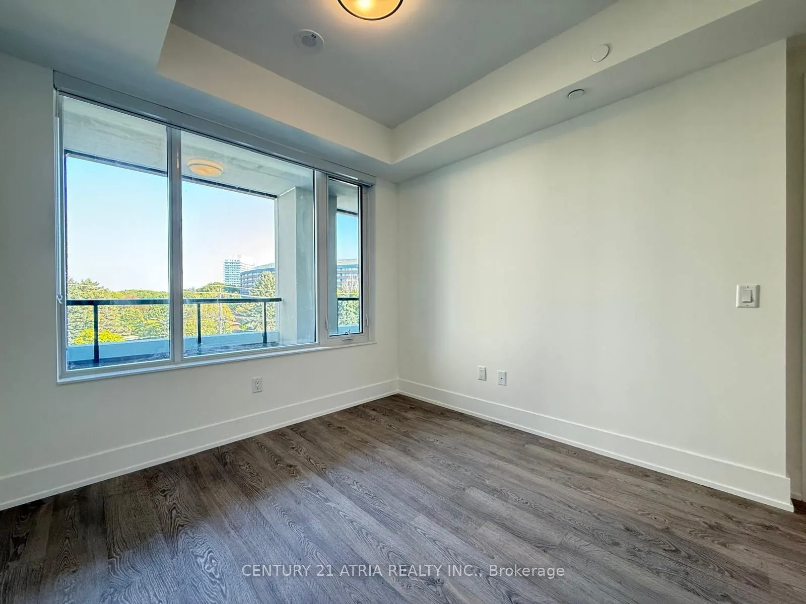 259 The Kingsway, #326