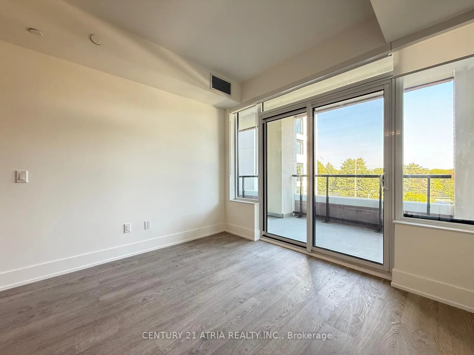 259 The Kingsway, #326