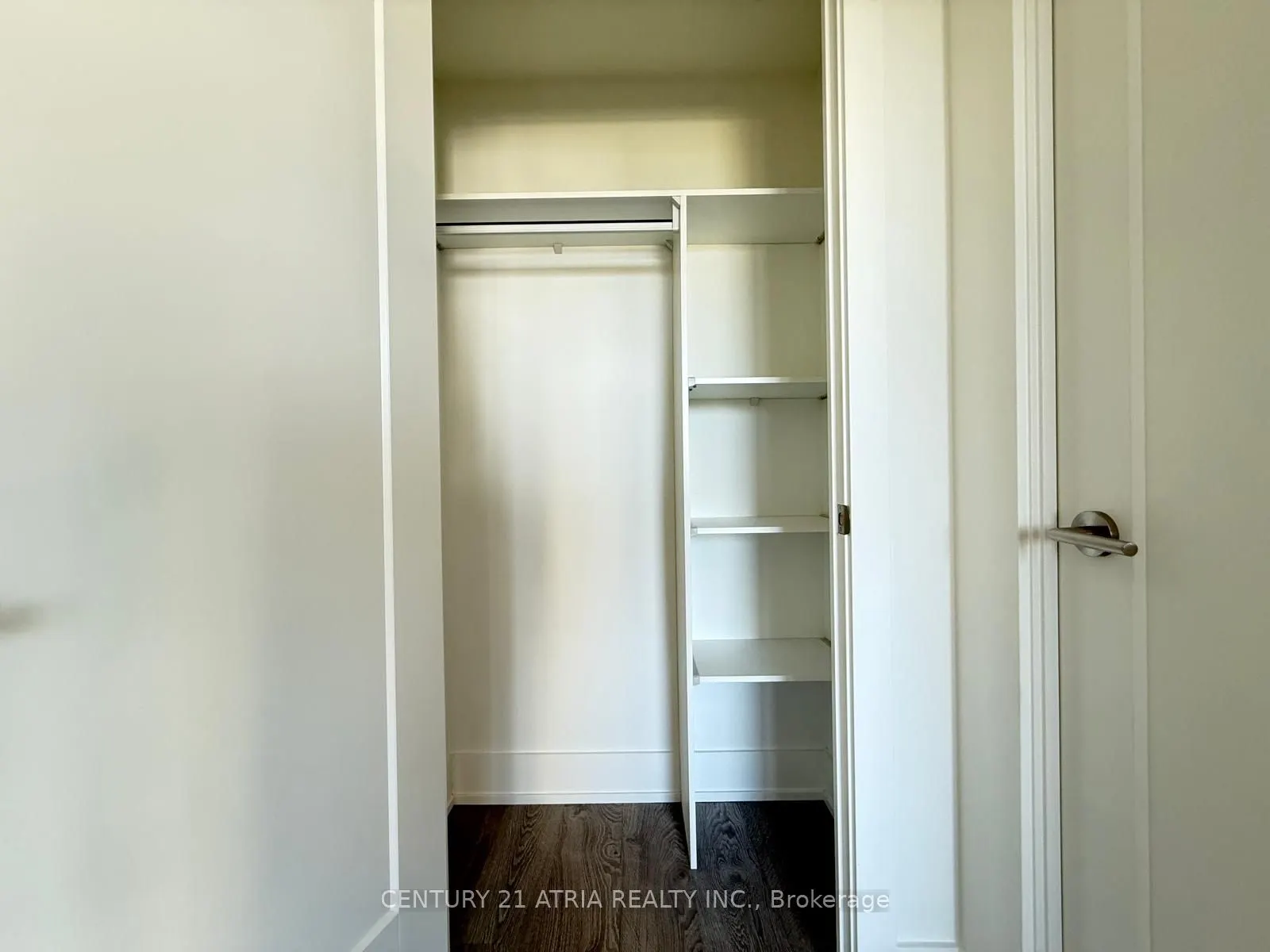 259 The Kingsway, #326