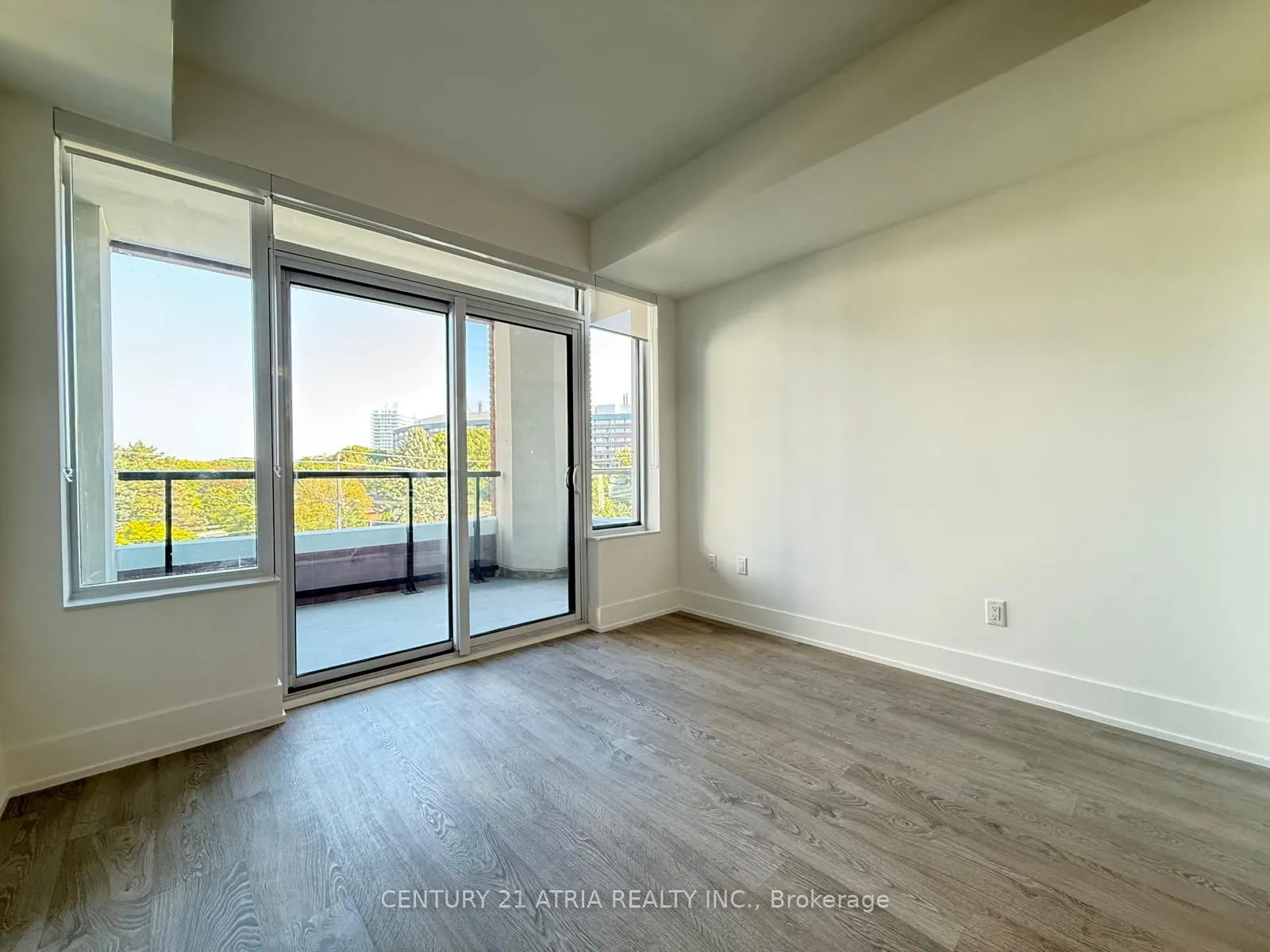 259 The Kingsway, #326