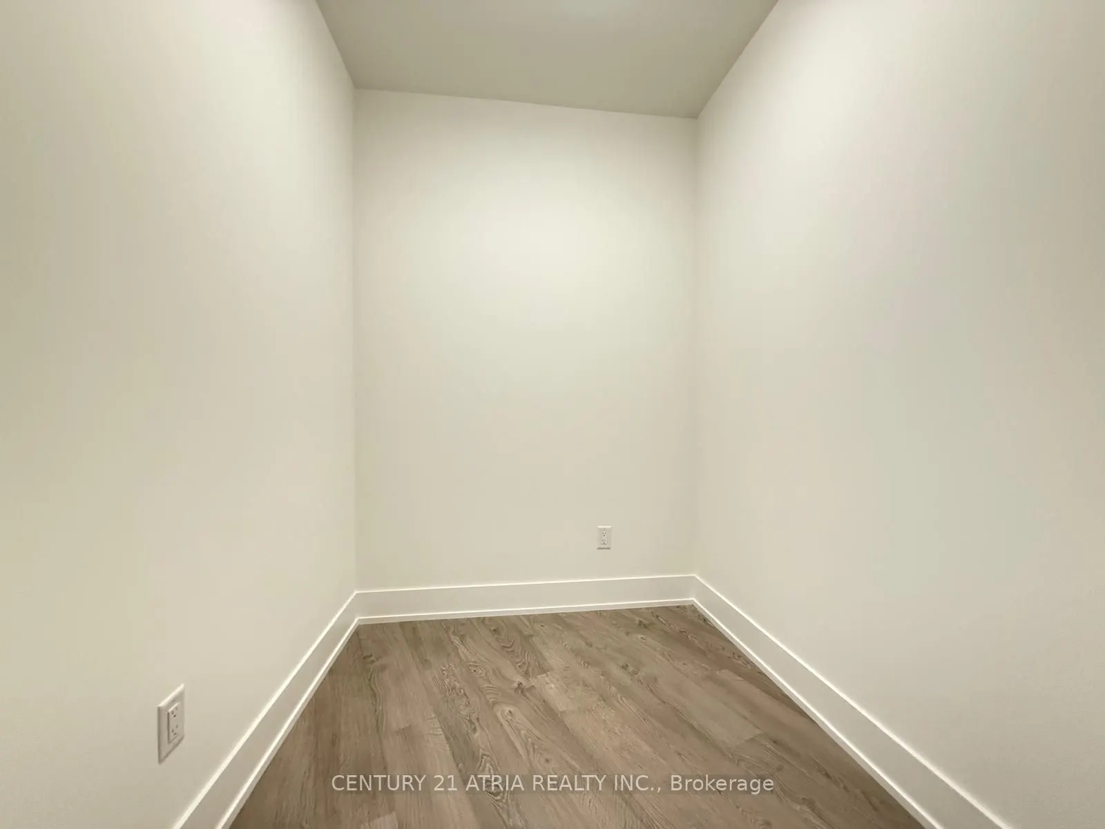 259 The Kingsway, #326