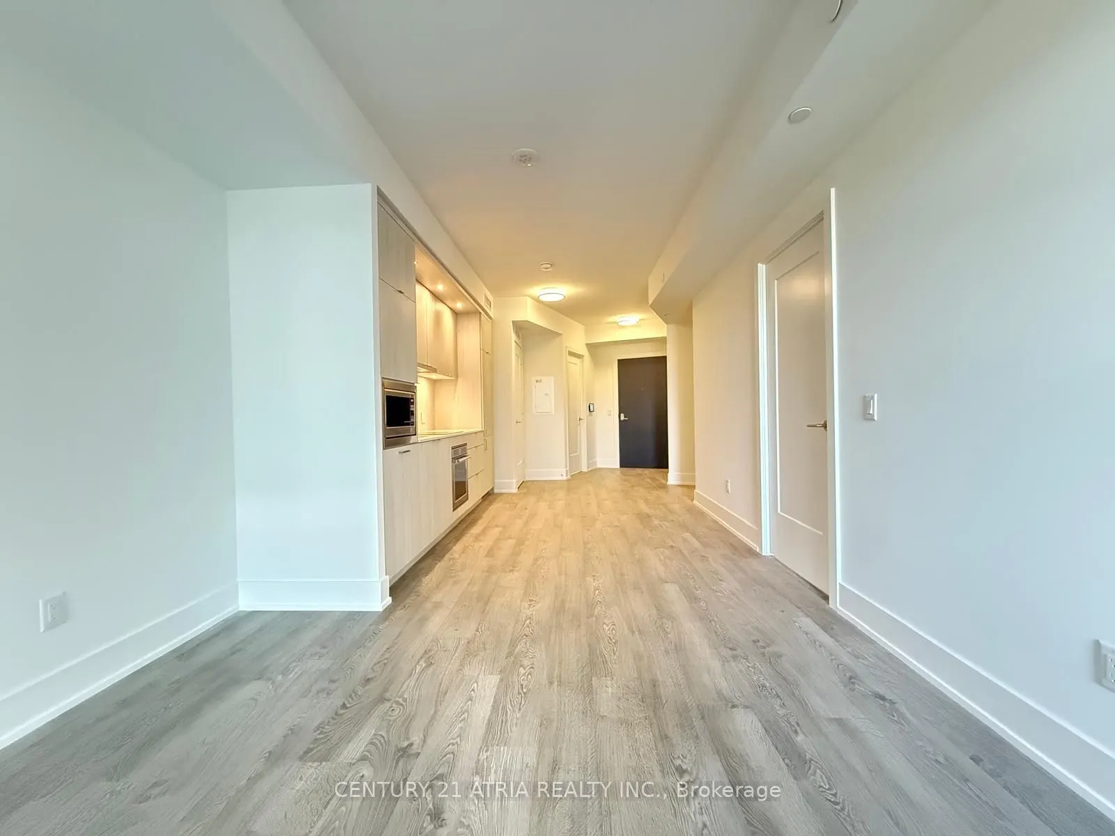 259 The Kingsway, #326