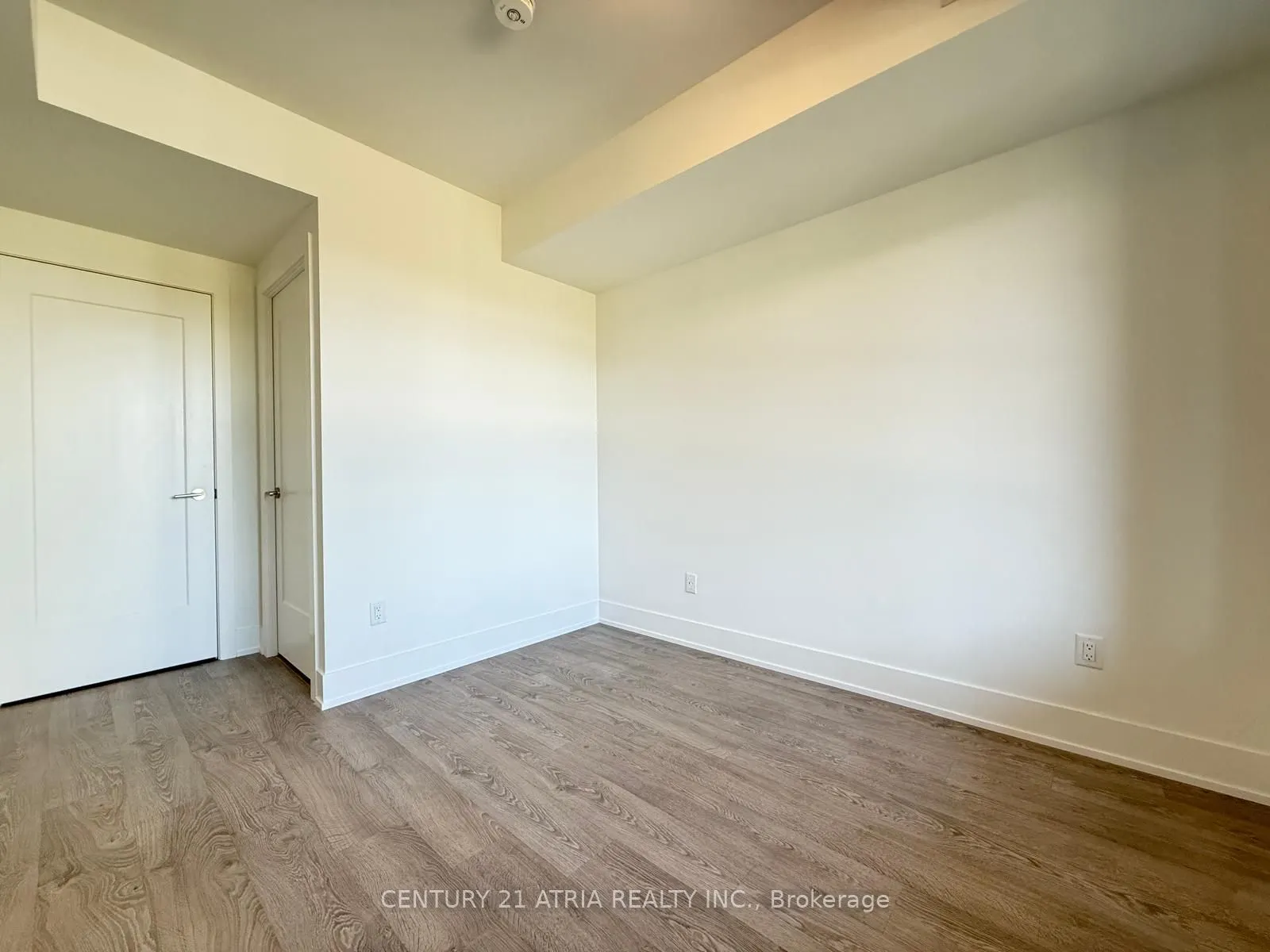 259 The Kingsway, #326