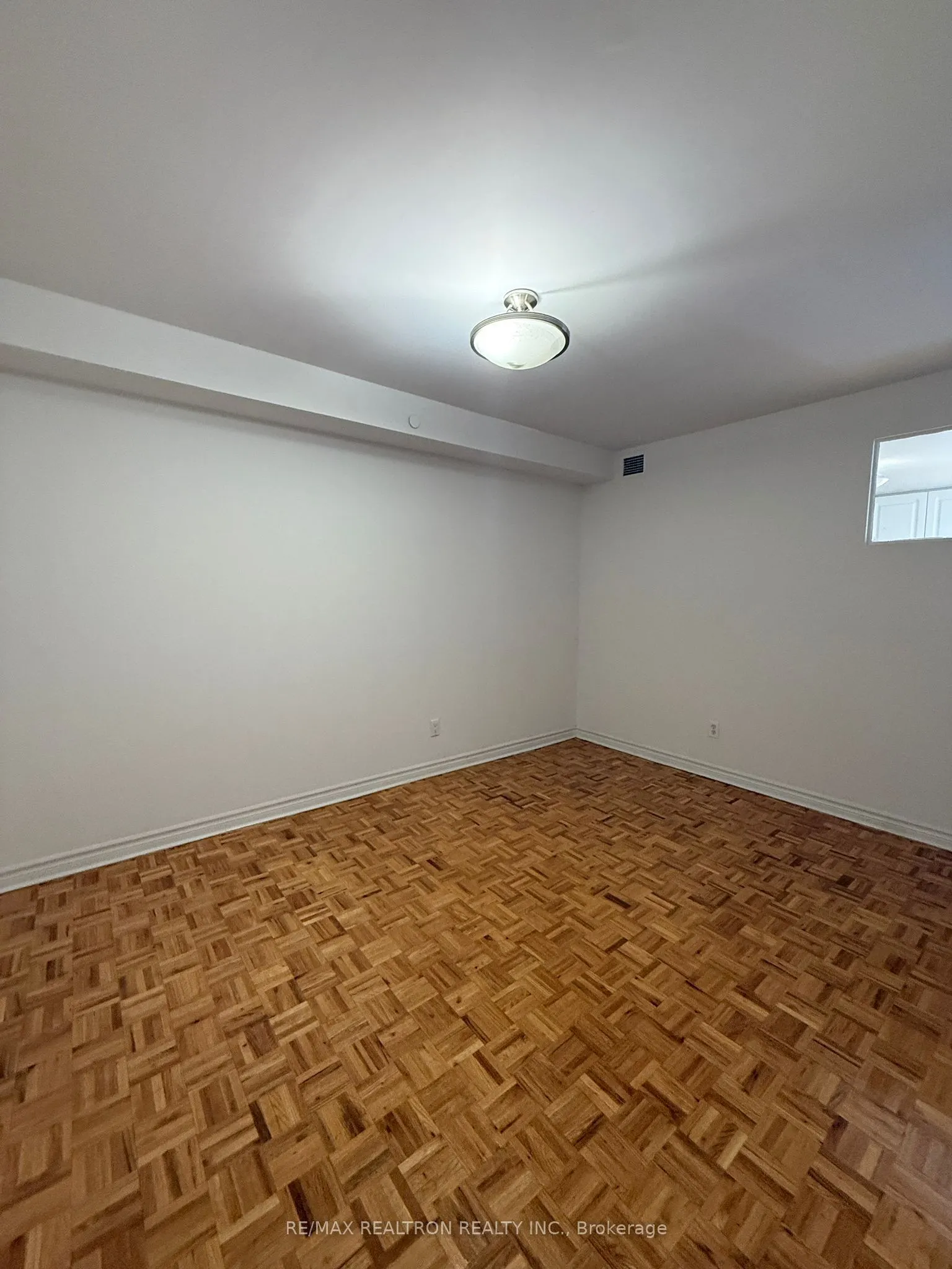 1407 Dupont Street, #412