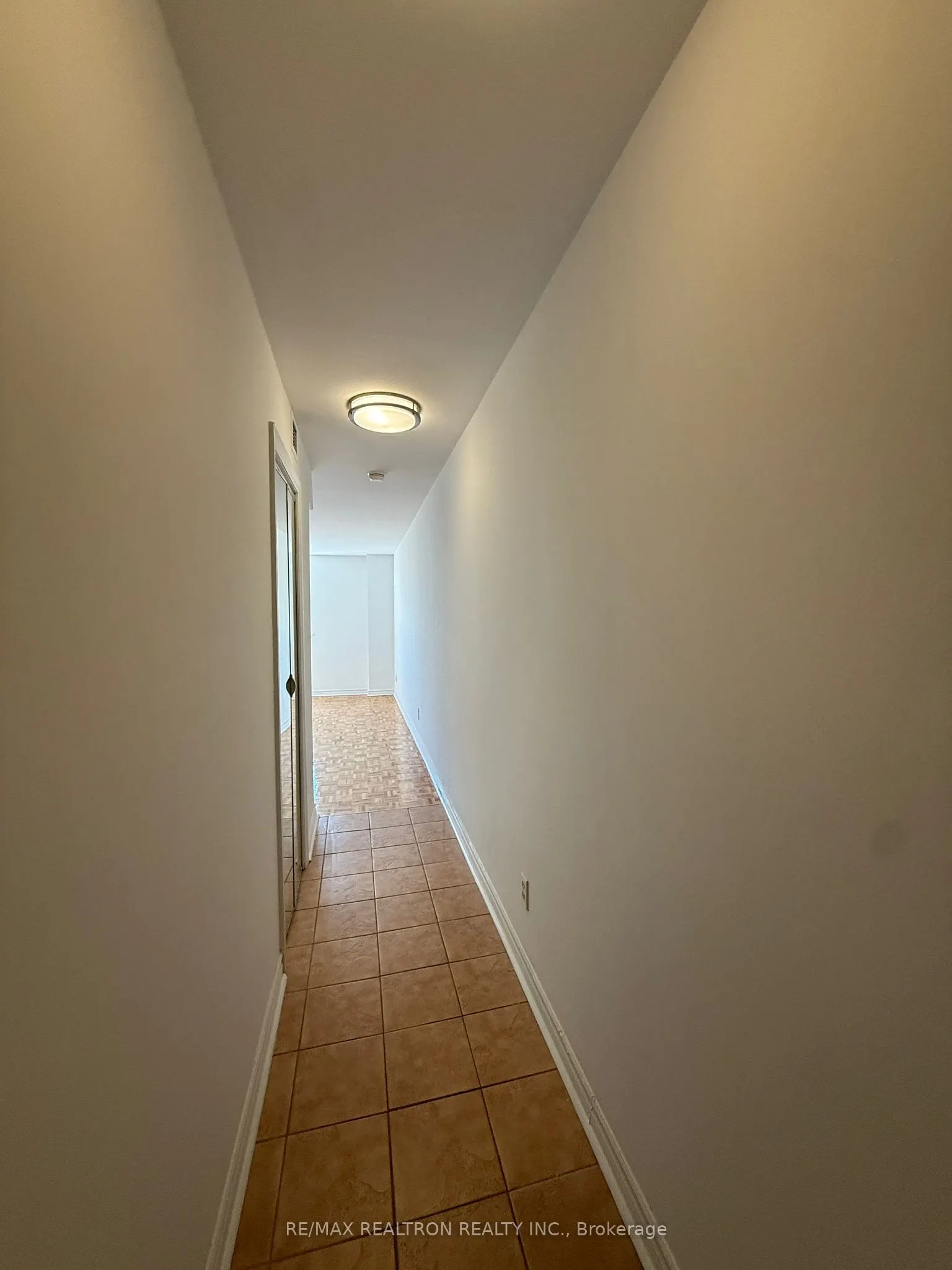 1407 Dupont Street, #412