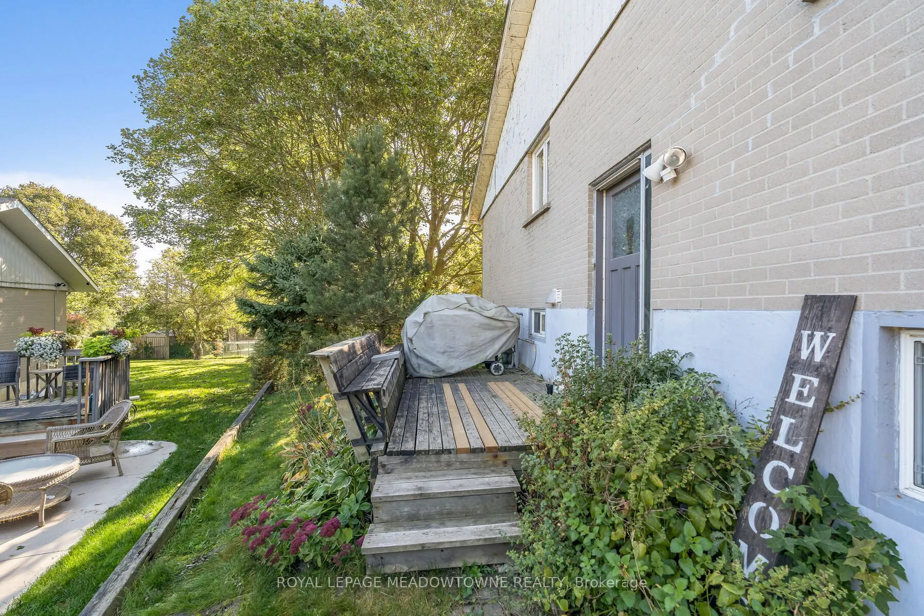 23 Shirley Street