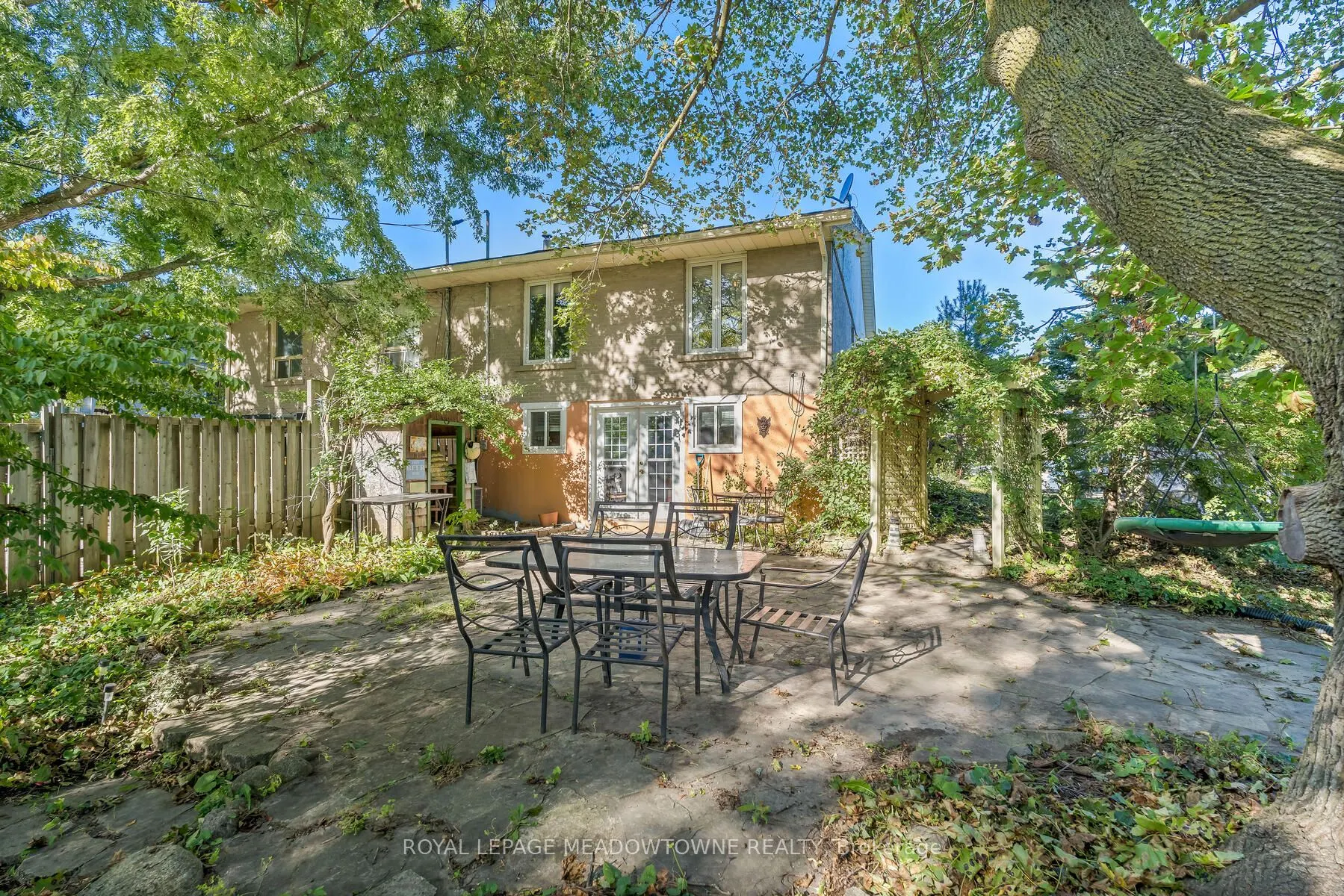 23 Shirley Street