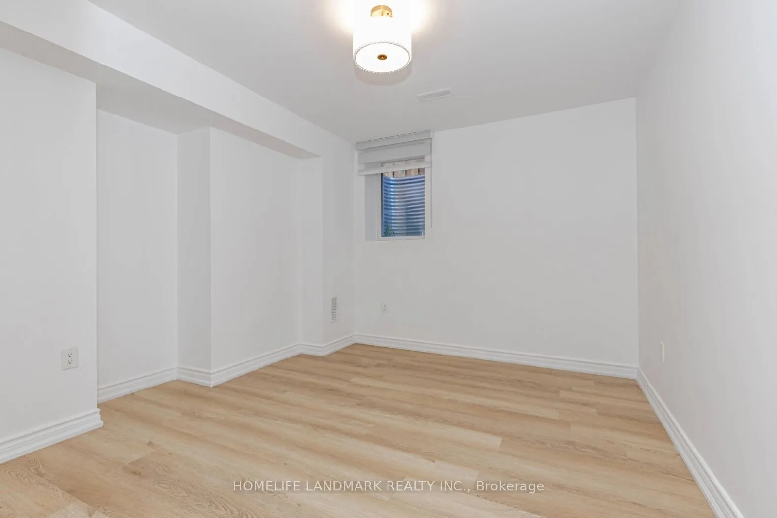 621 Fullum Landing, #BSMT