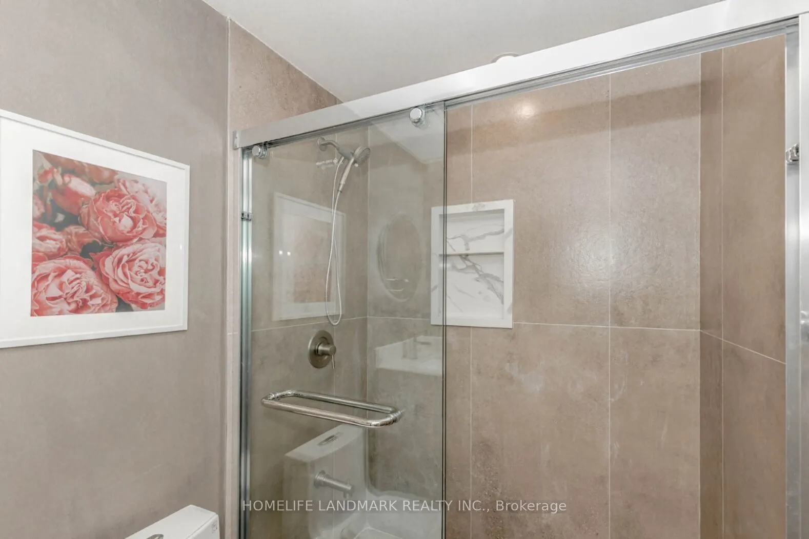 621 Fullum Landing, #BSMT