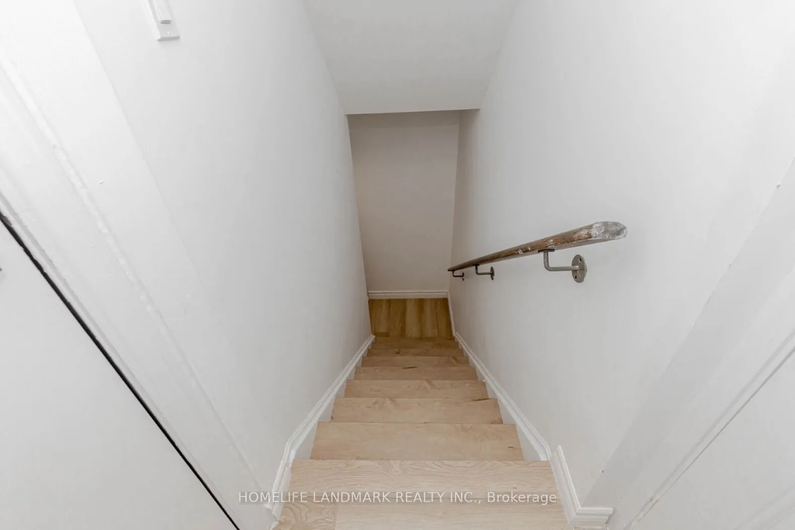 621 Fullum Landing, #BSMT