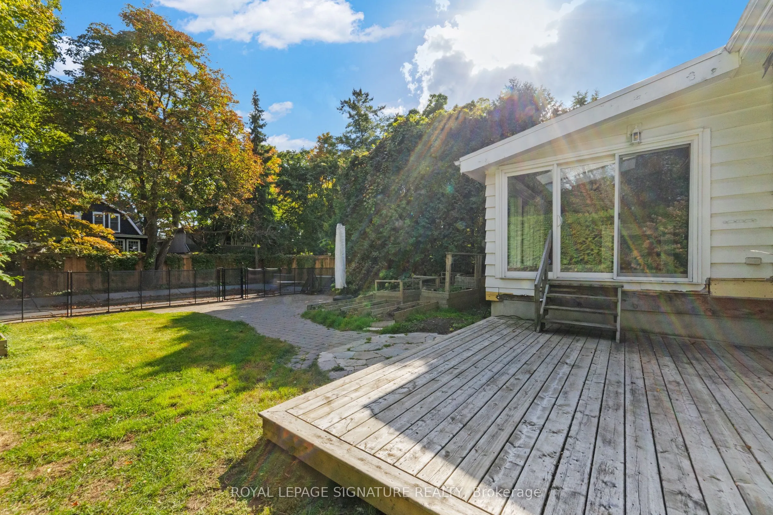 324 Spruce Street