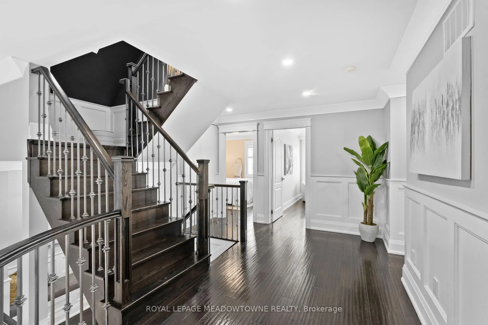 729 Wettlaufer Terrace