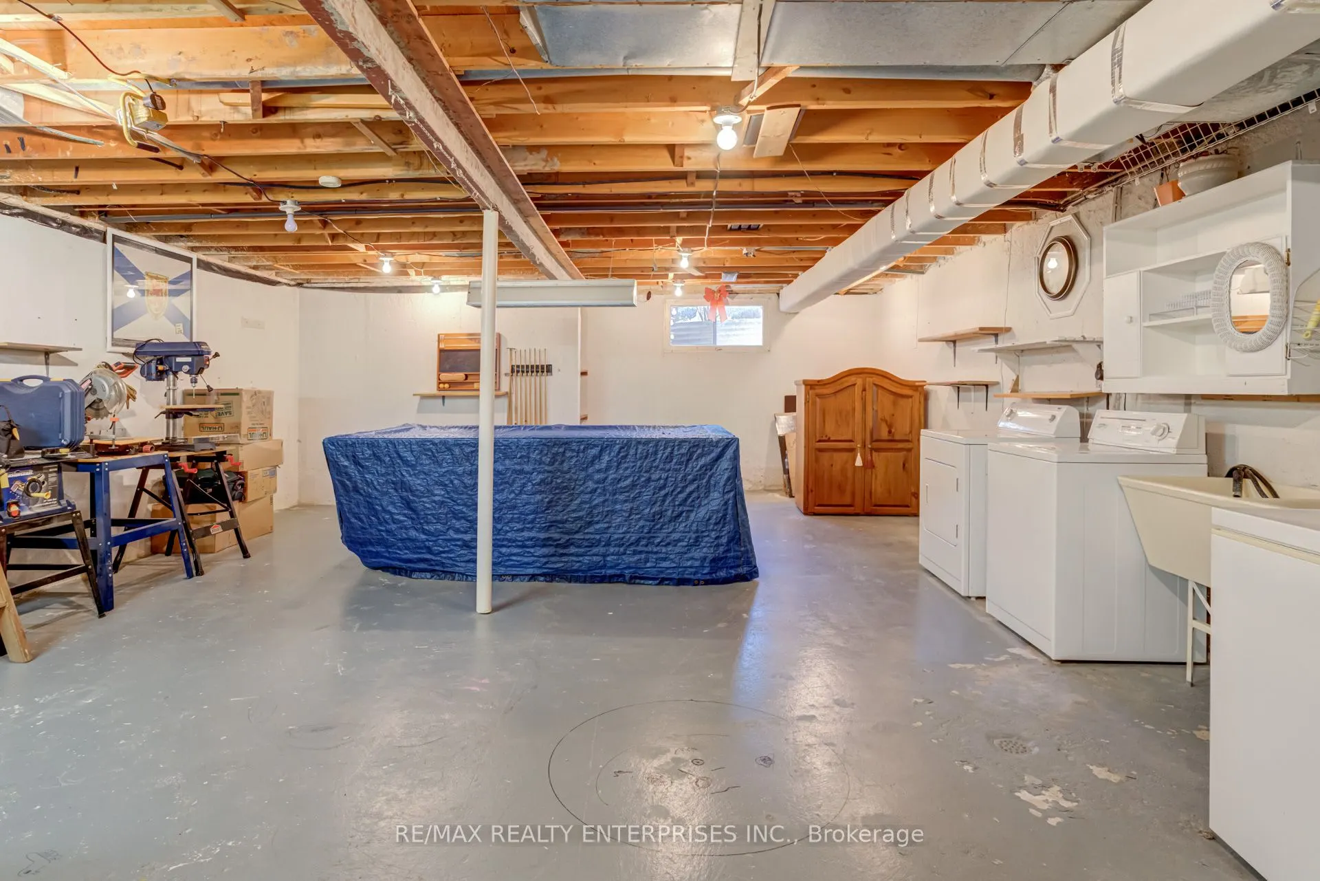 3331 Grechen Road