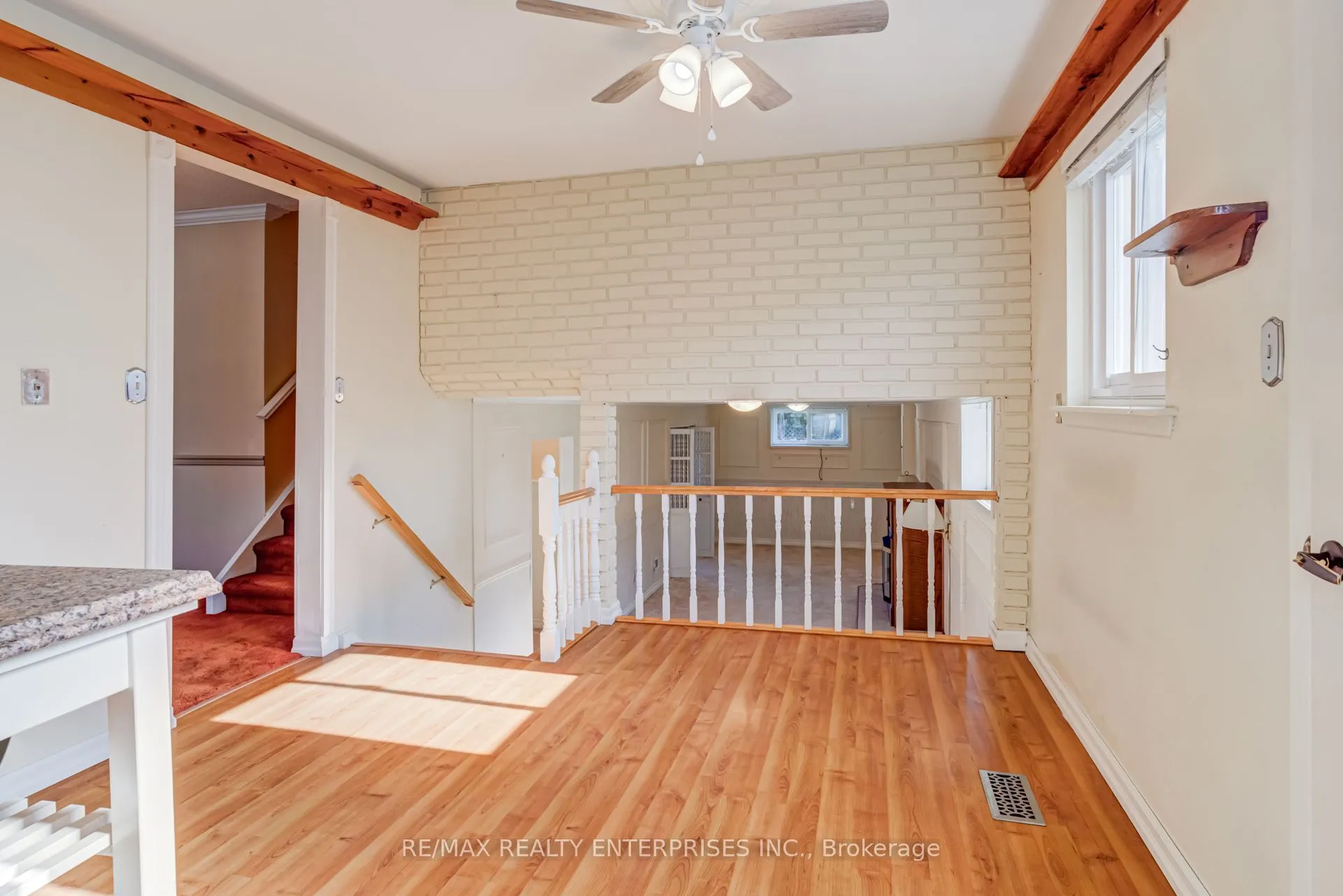 3331 Grechen Road