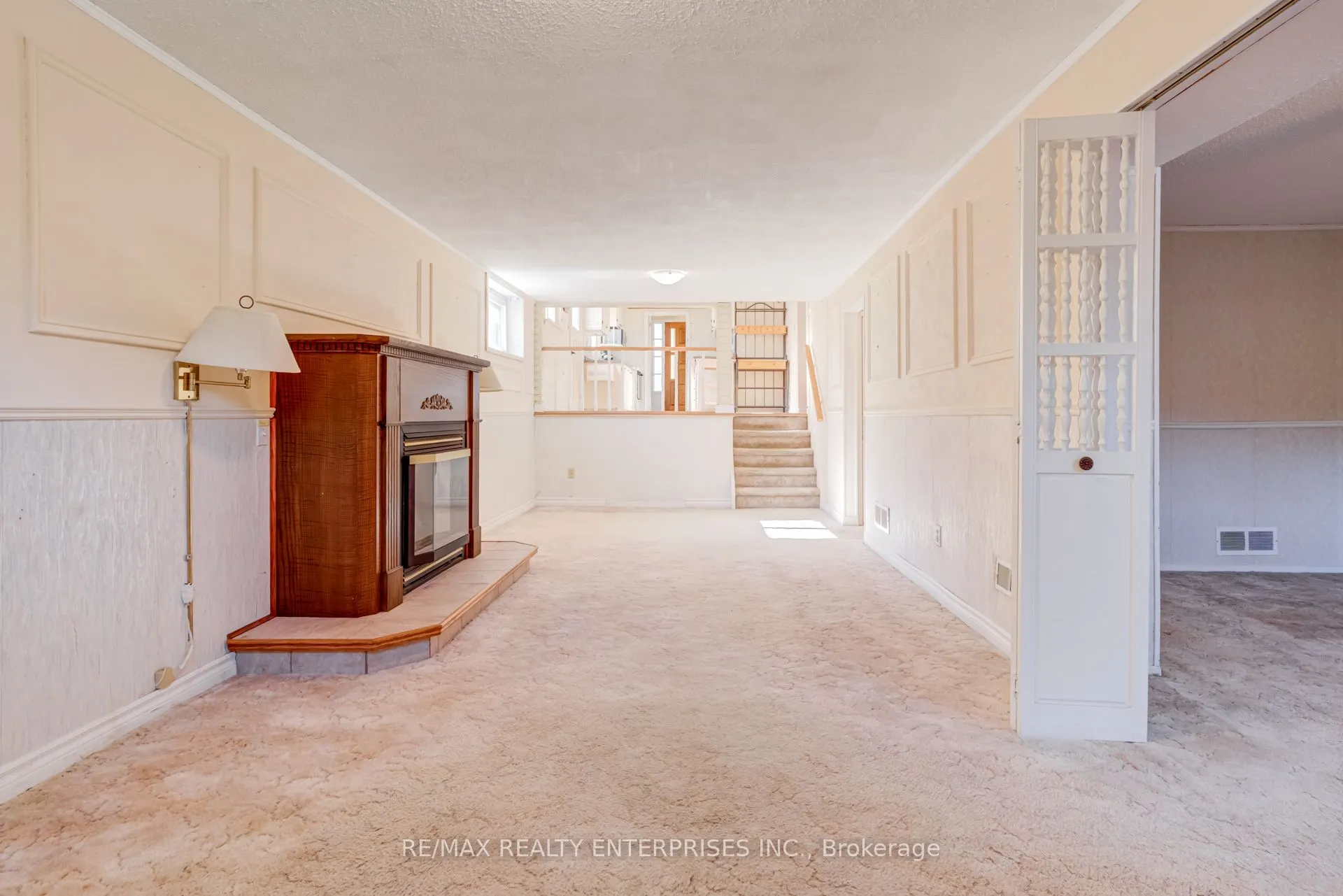 3331 Grechen Road