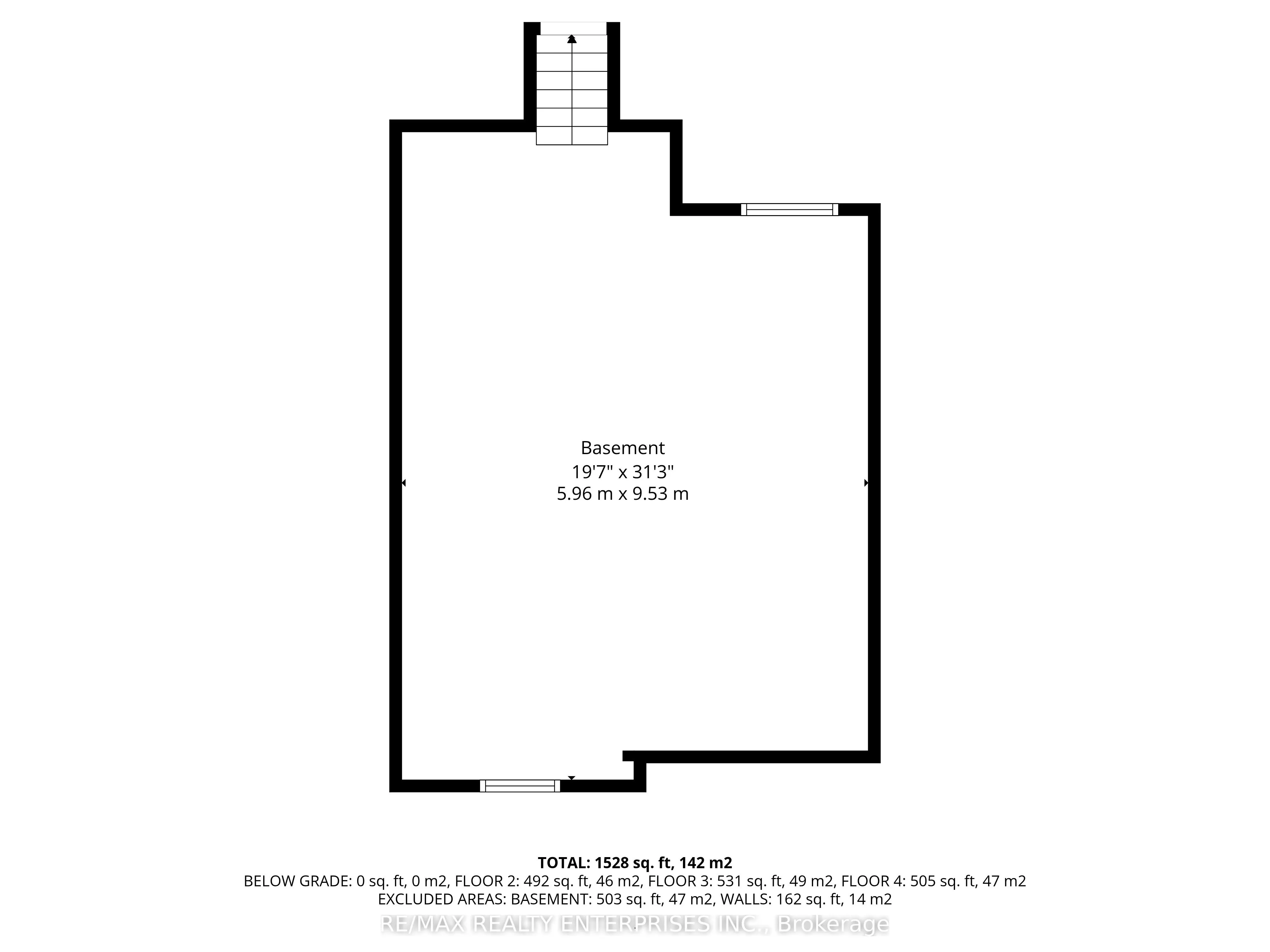 3331 Grechen Road