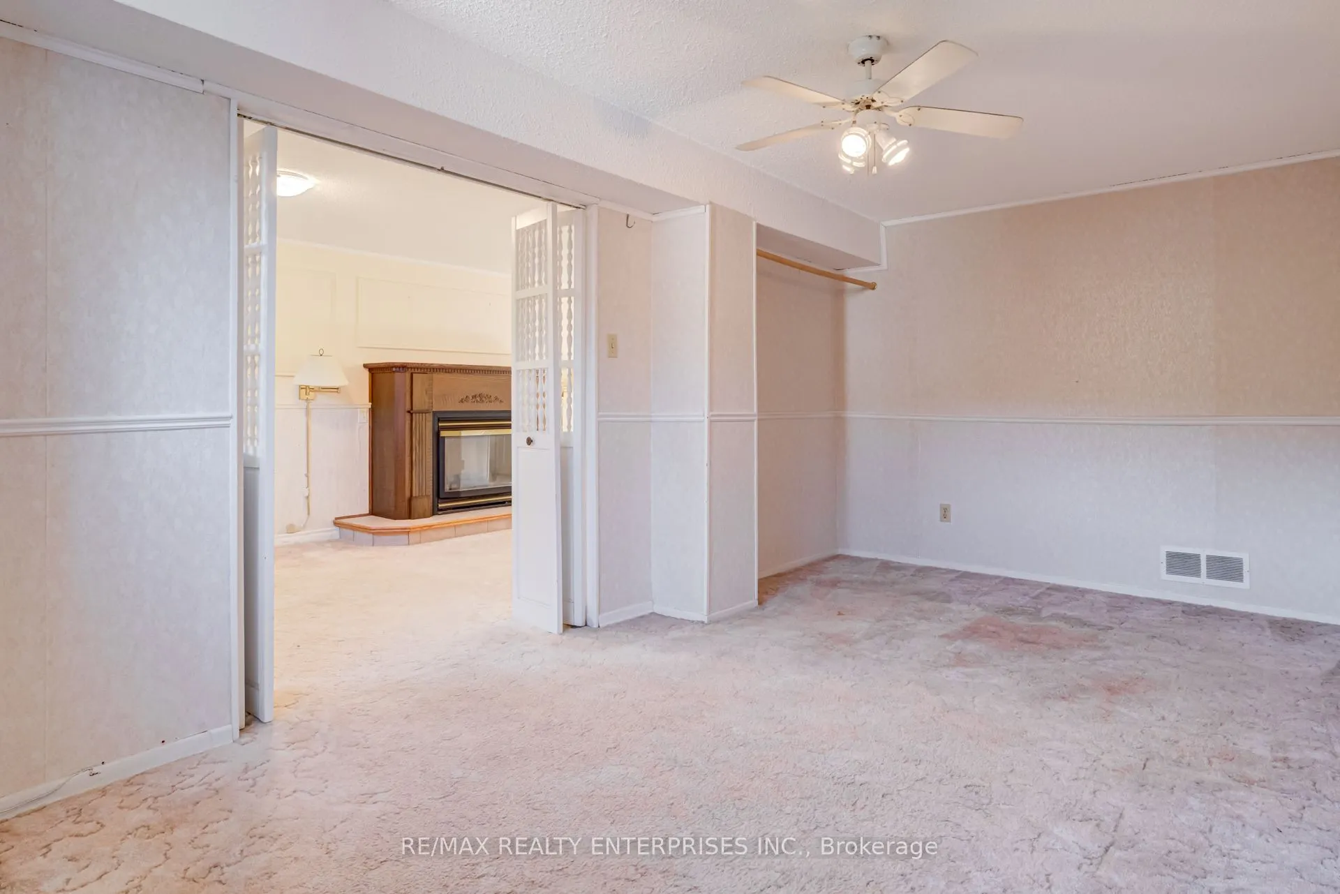 3331 Grechen Road