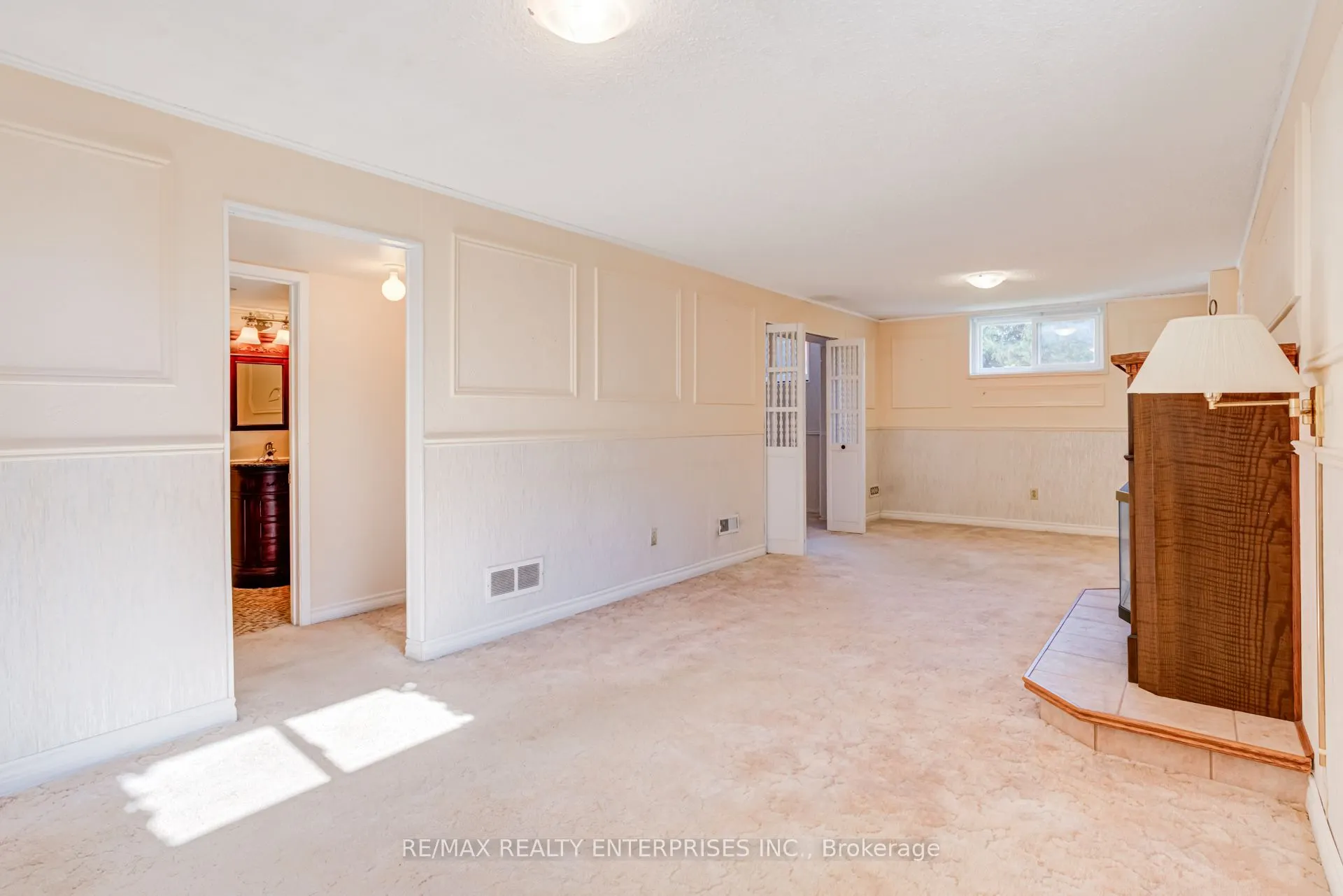 3331 Grechen Road