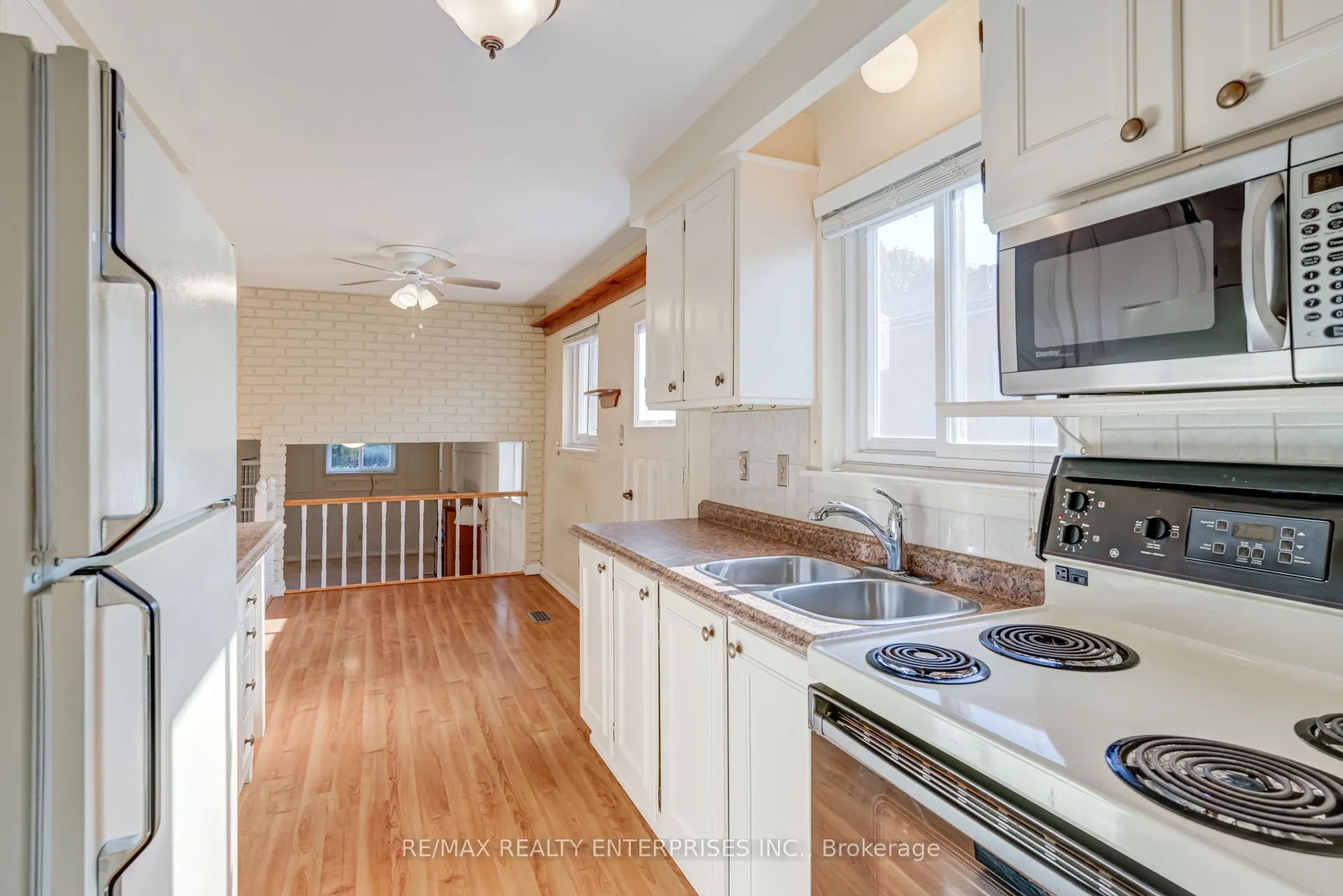 3331 Grechen Road