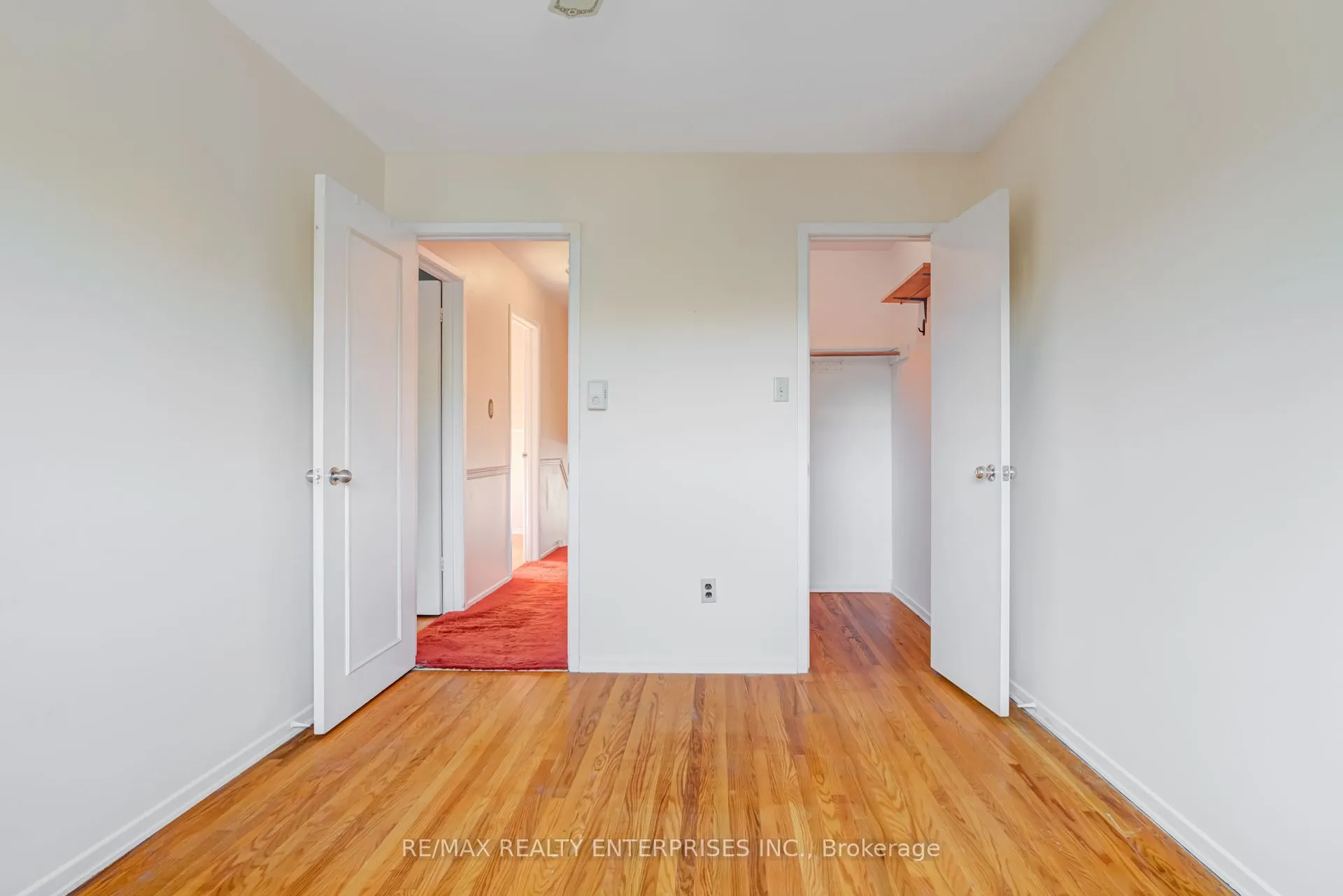 3331 Grechen Road