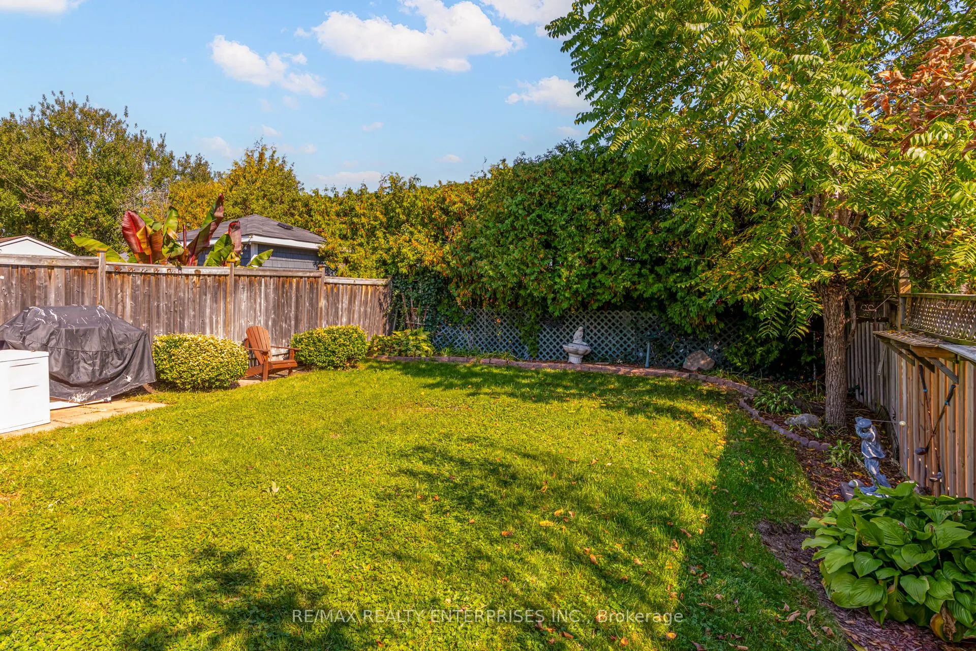 3331 Grechen Road