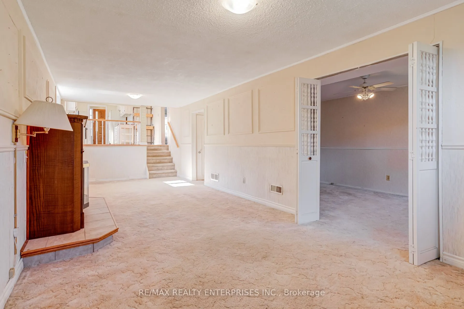 3331 Grechen Road