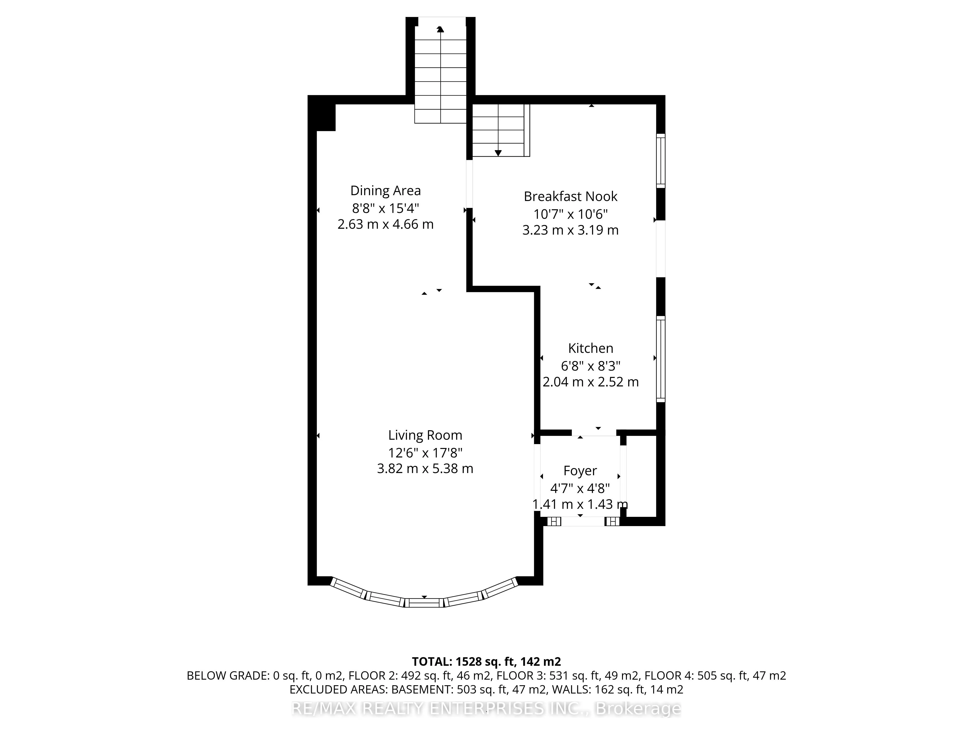 3331 Grechen Road