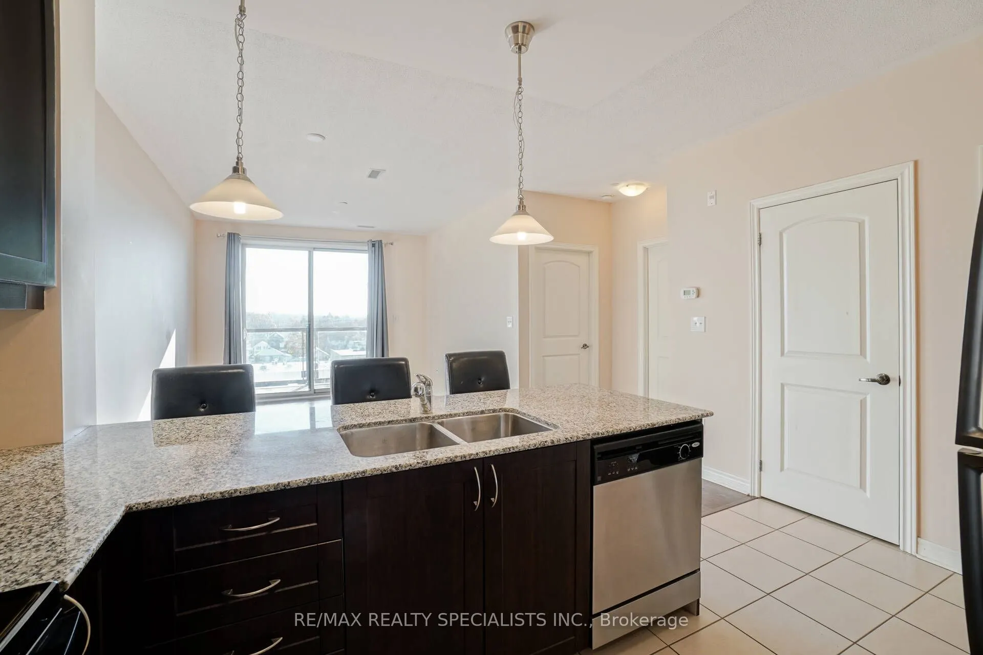 383 Main Street, #617