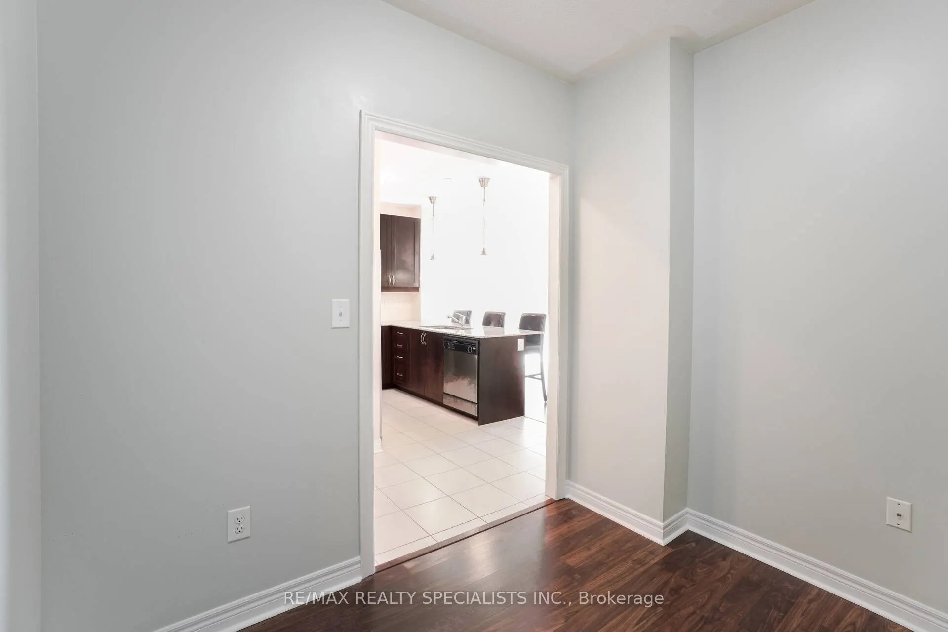 383 Main Street, #617