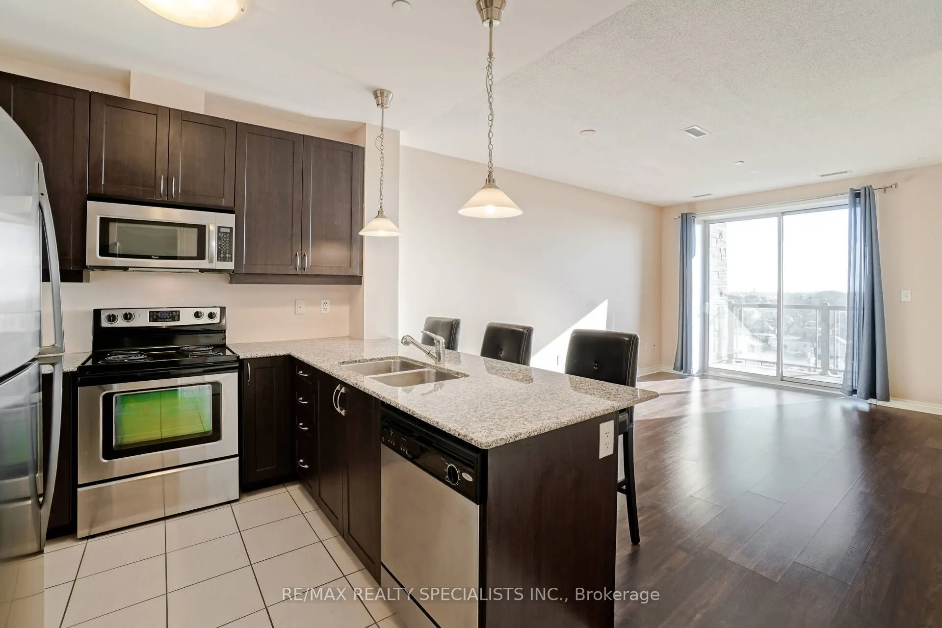 383 Main Street, #617