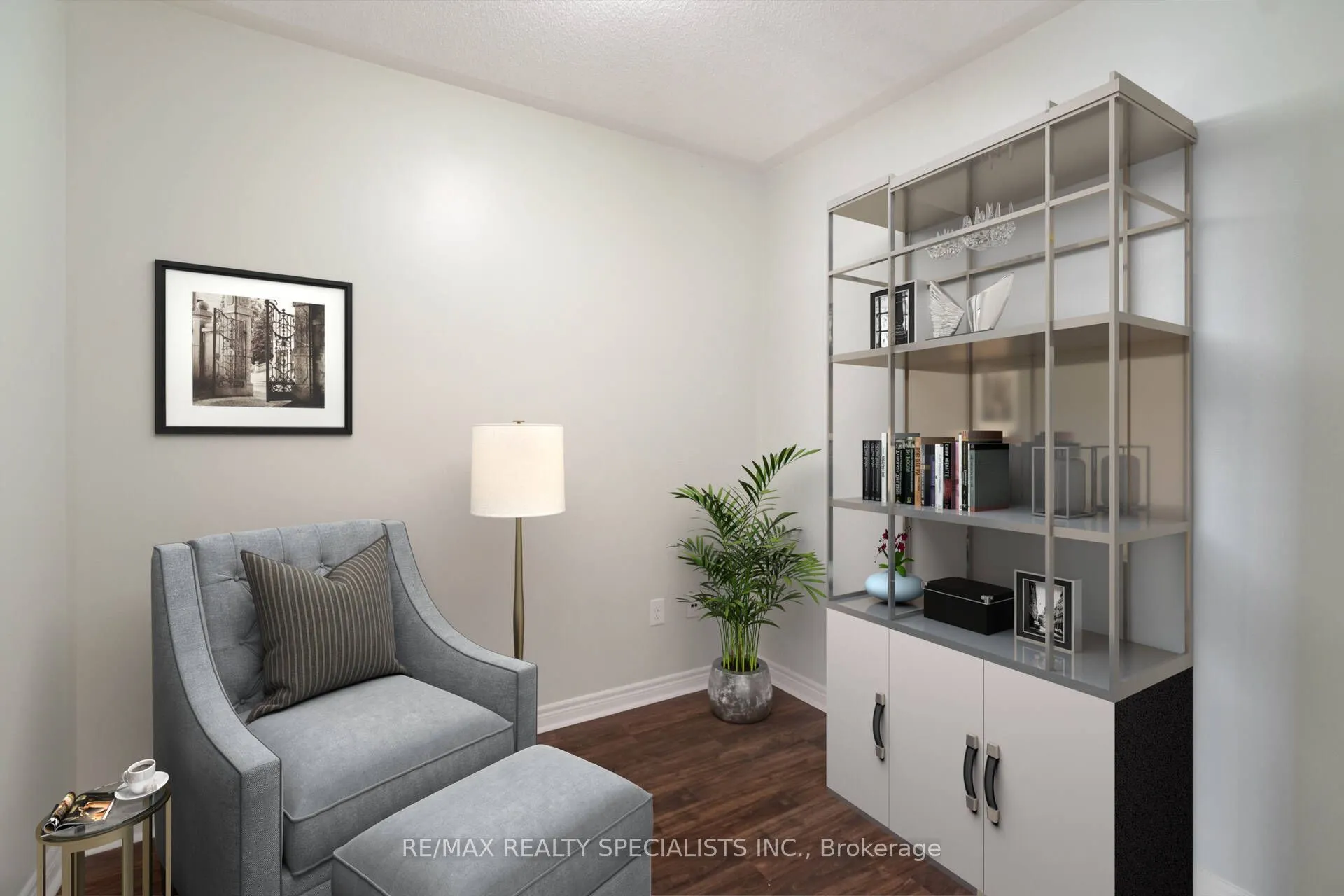 383 Main Street, #617