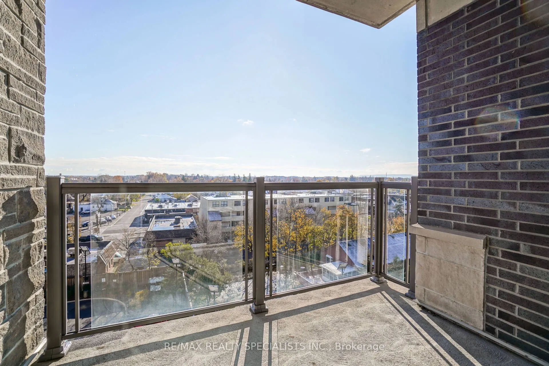 383 Main Street, #617