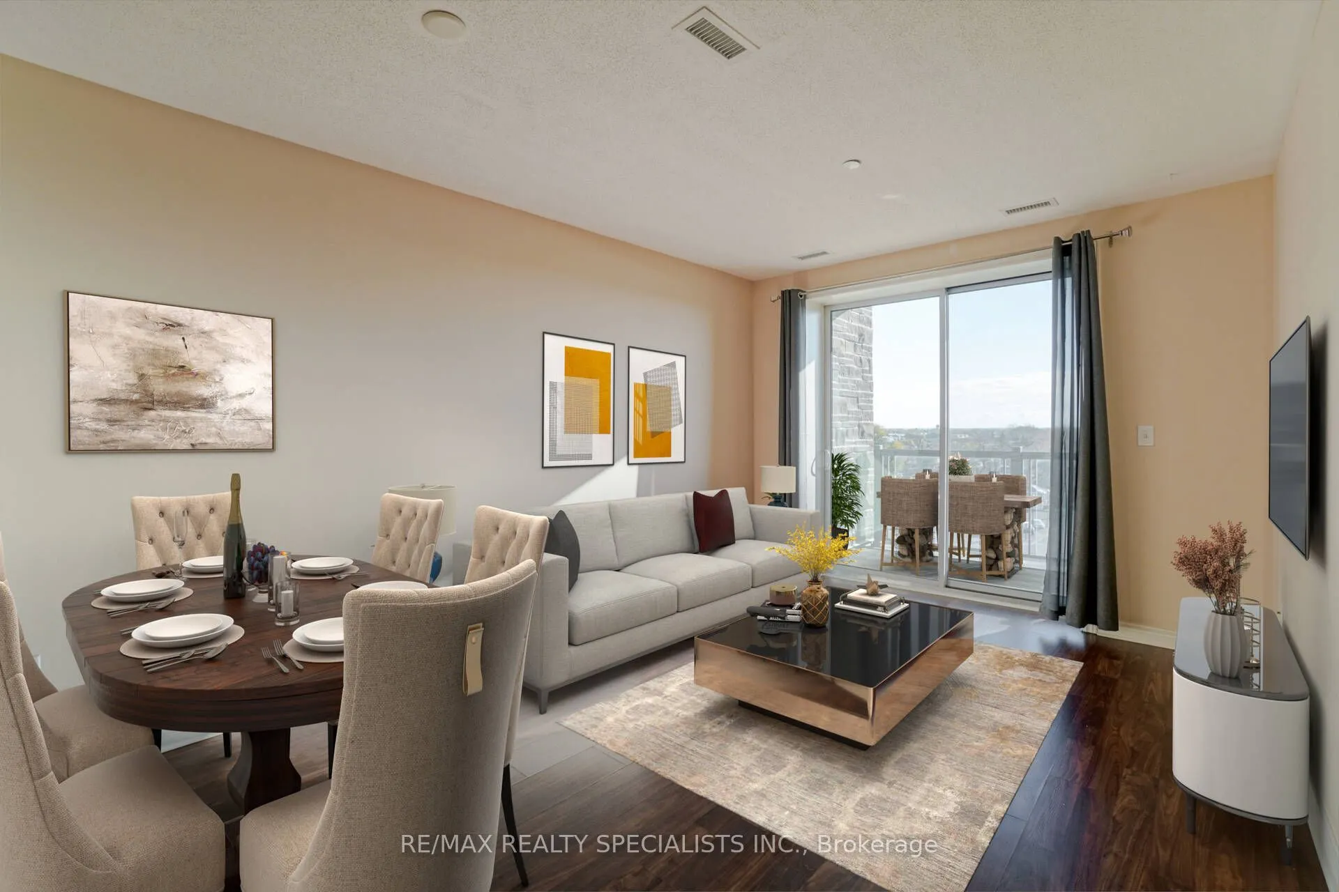 383 Main Street, #617