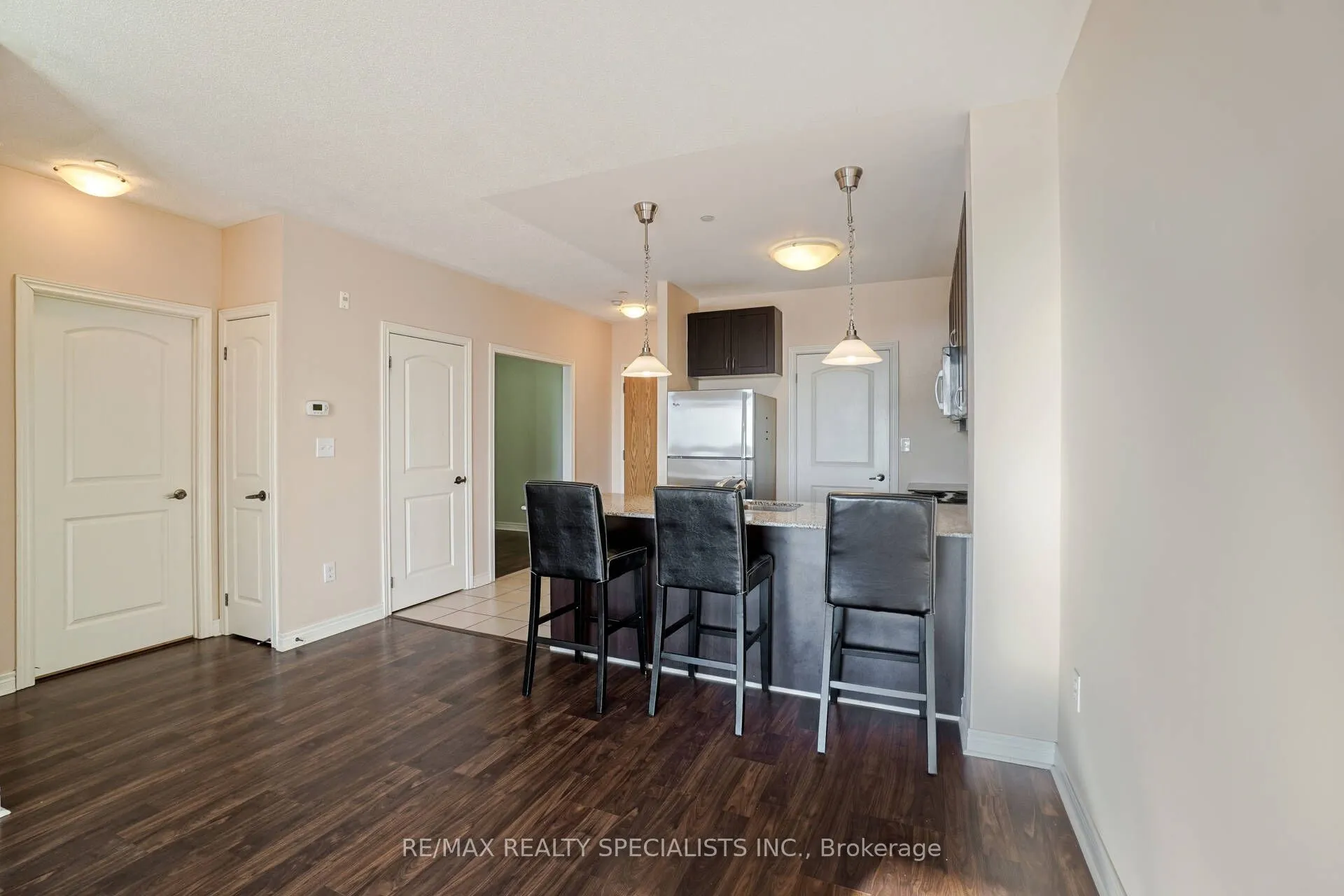 383 Main Street, #617