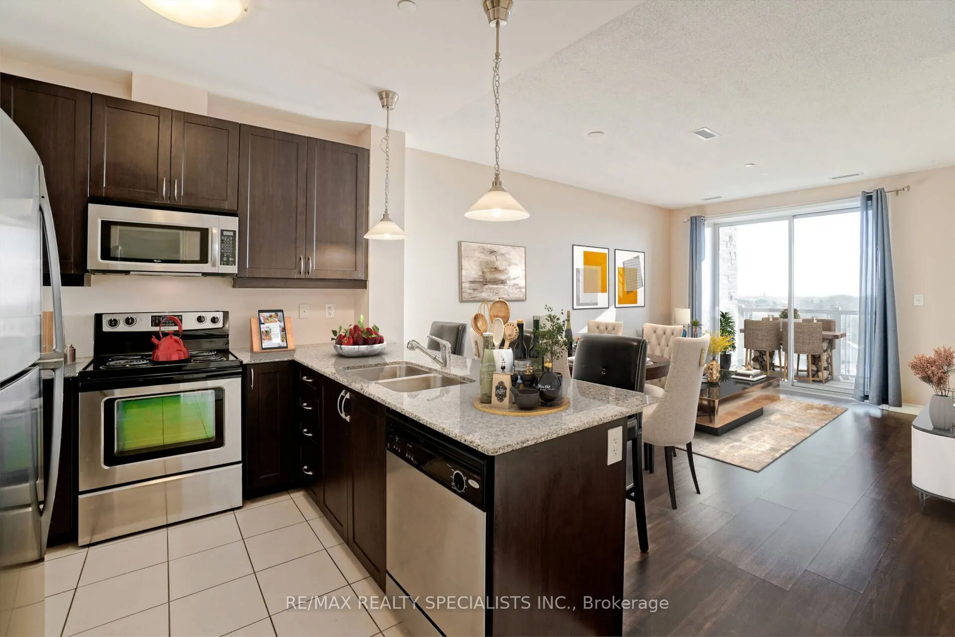 383 Main Street, #617