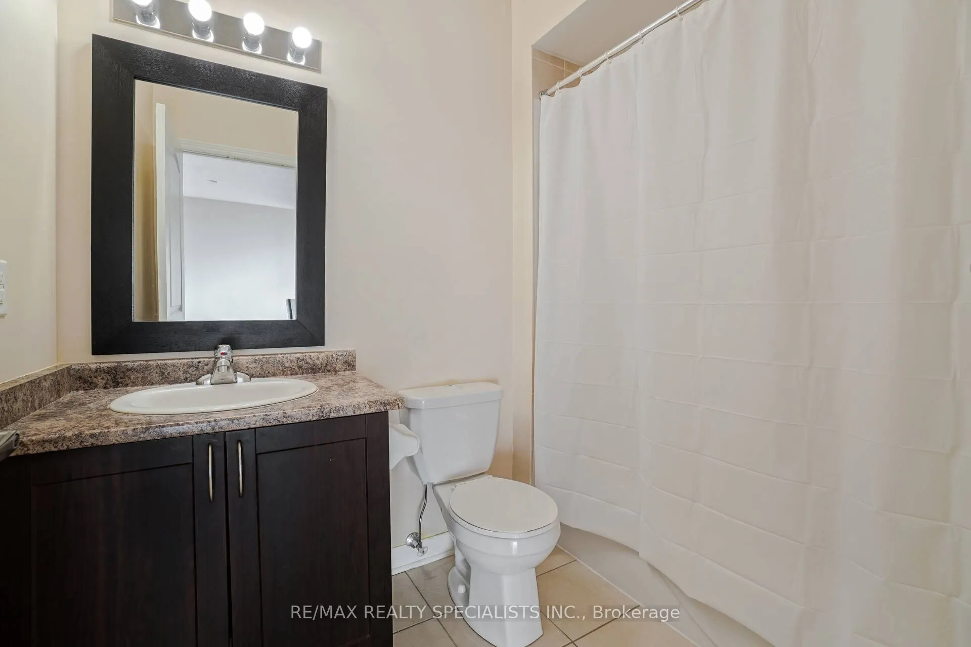 383 Main Street, #617