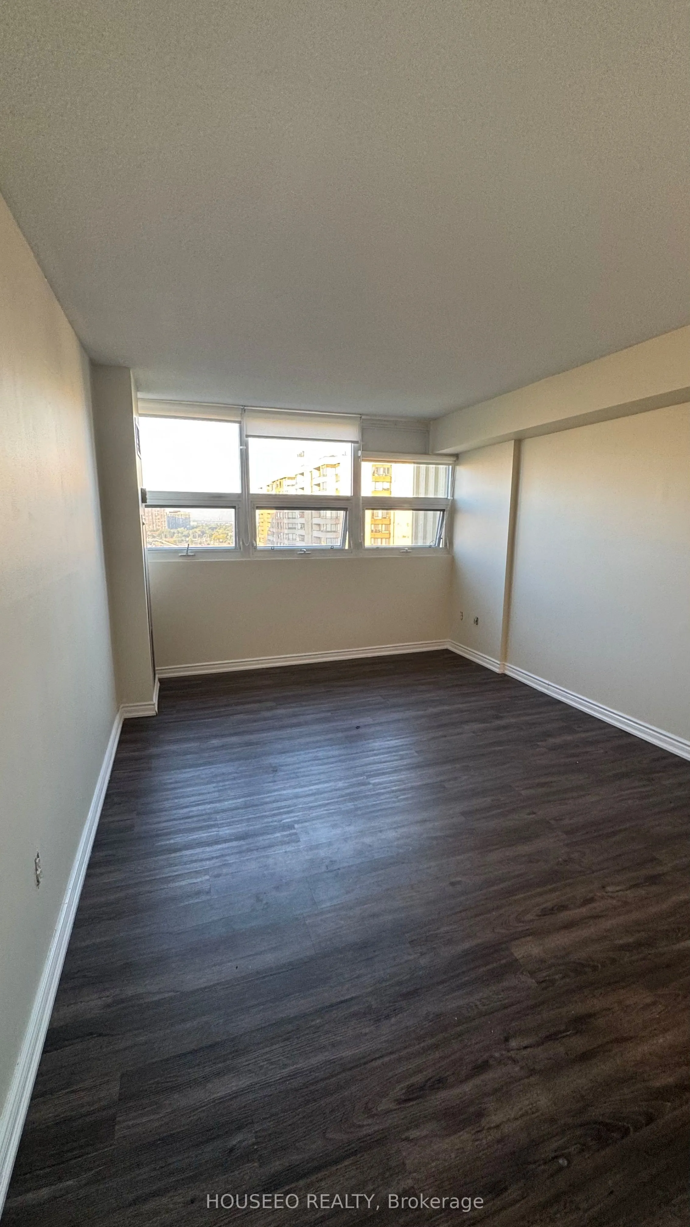 8 Lisa Street, #1102