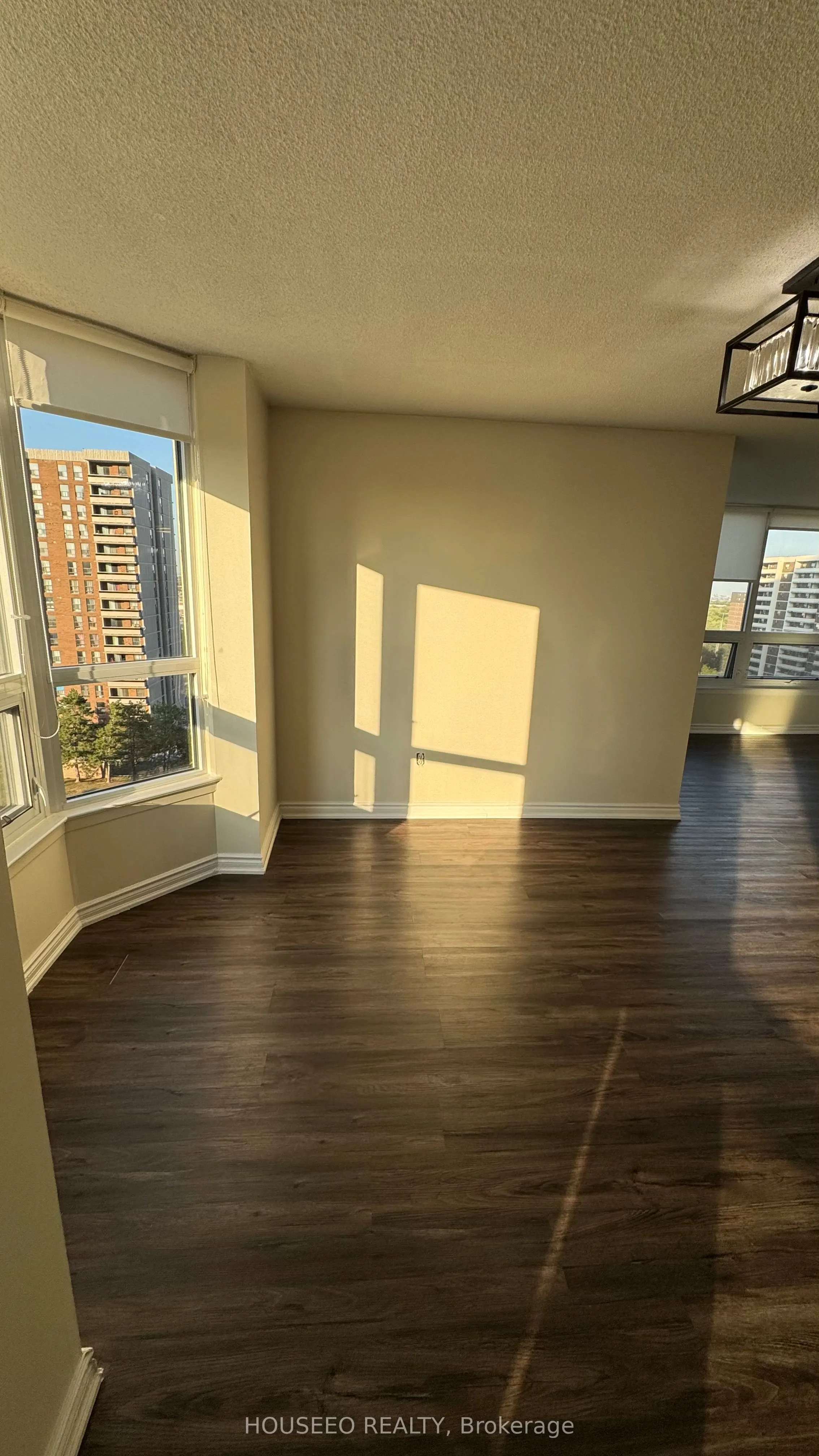 8 Lisa Street, #1102