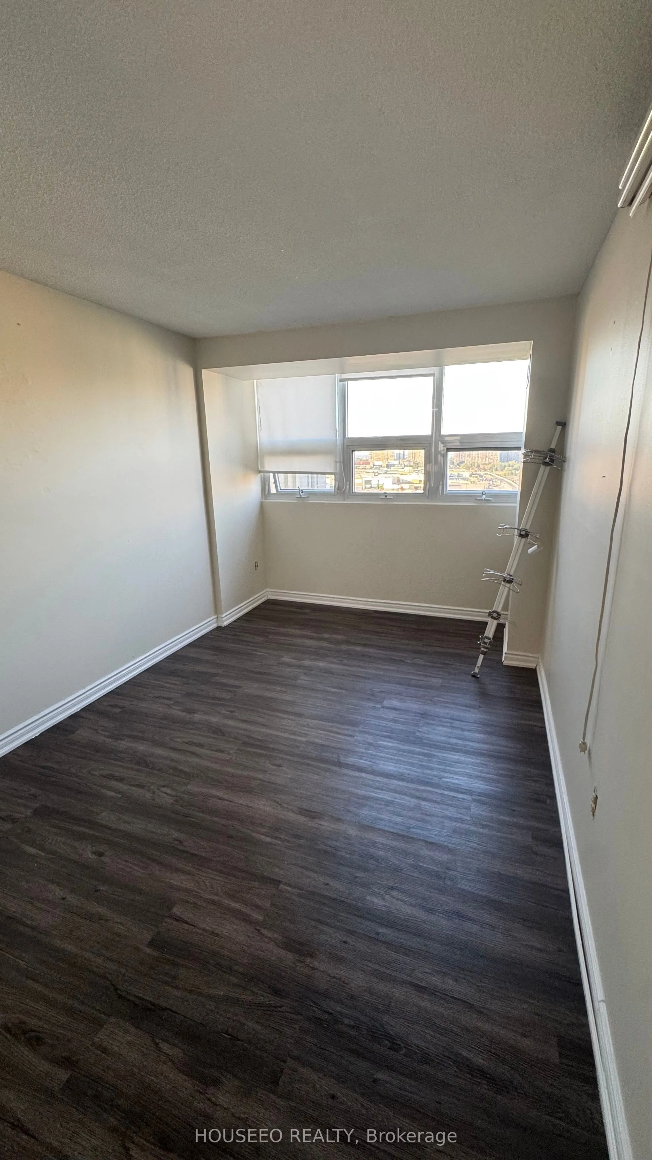 8 Lisa Street, #1102
