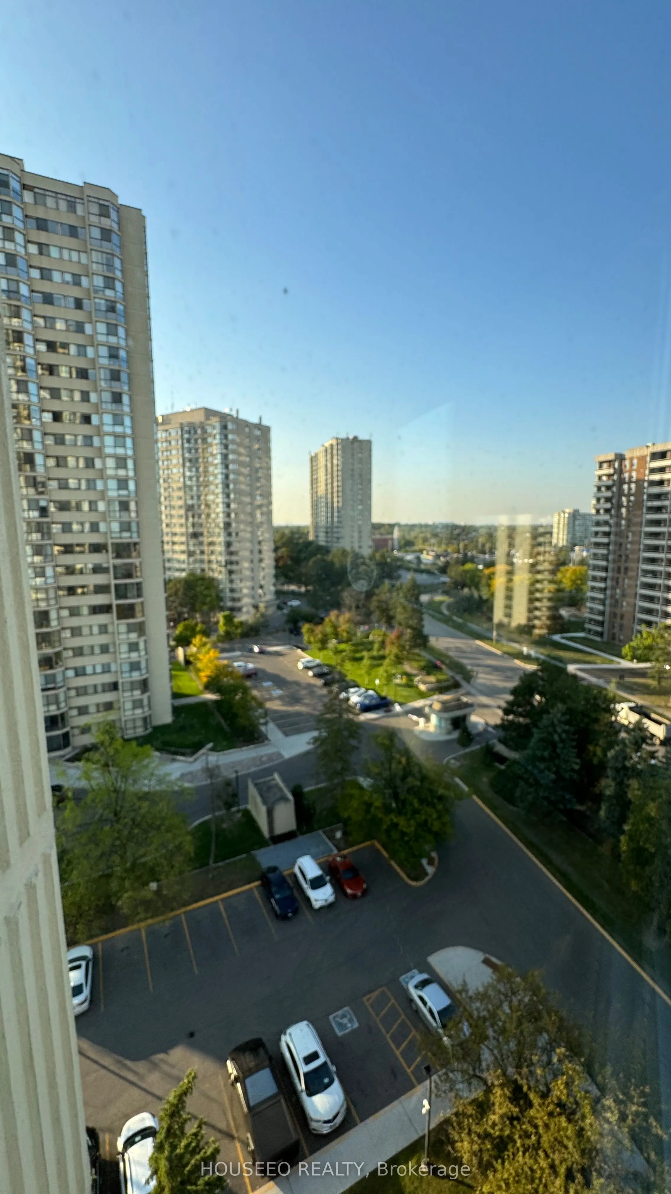 8 Lisa Street, #1102