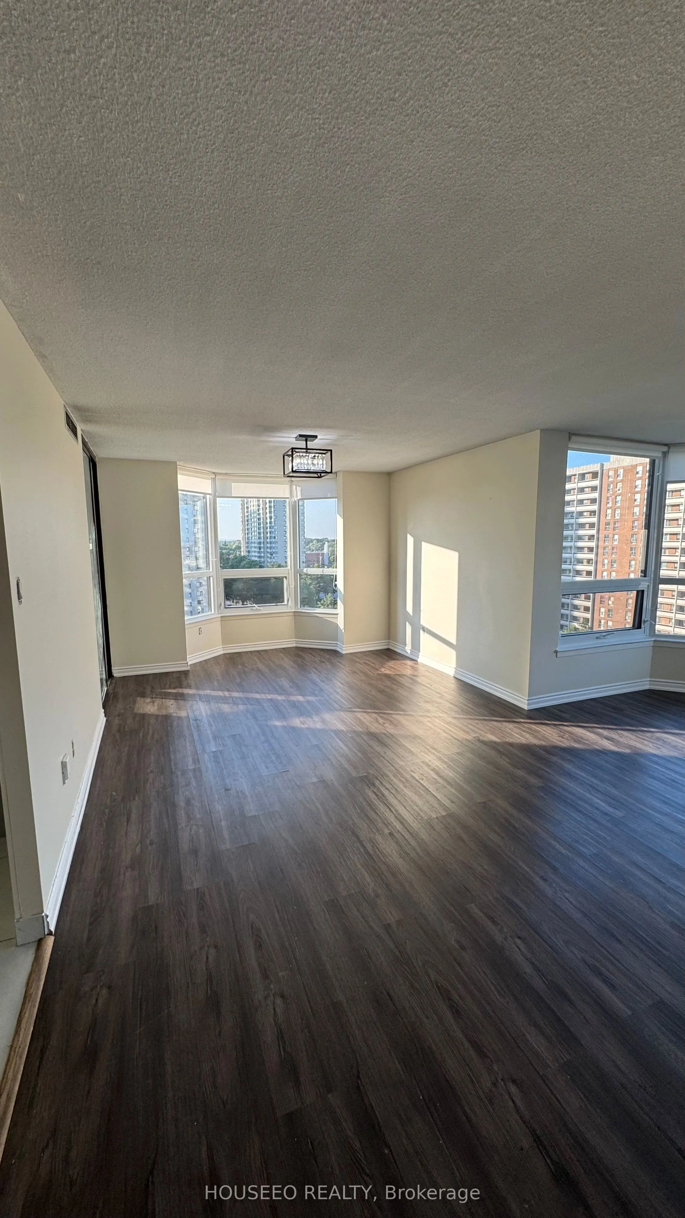 8 Lisa Street, #1102