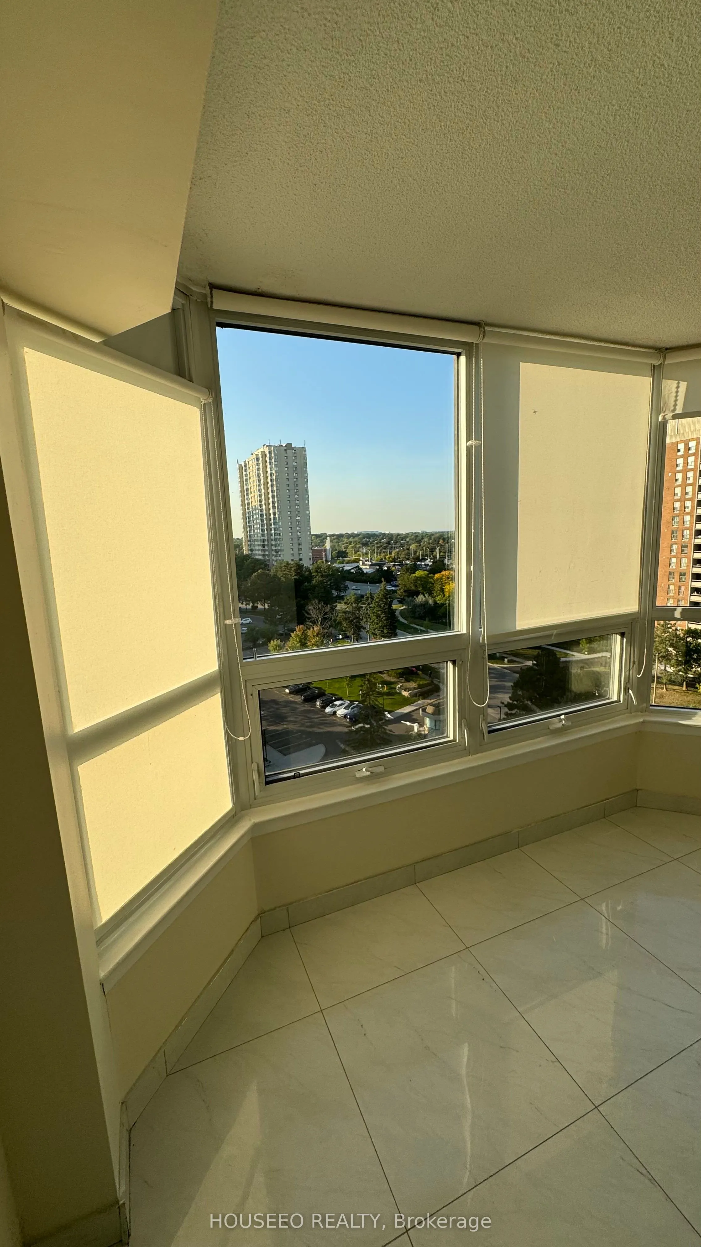 8 Lisa Street, #1102