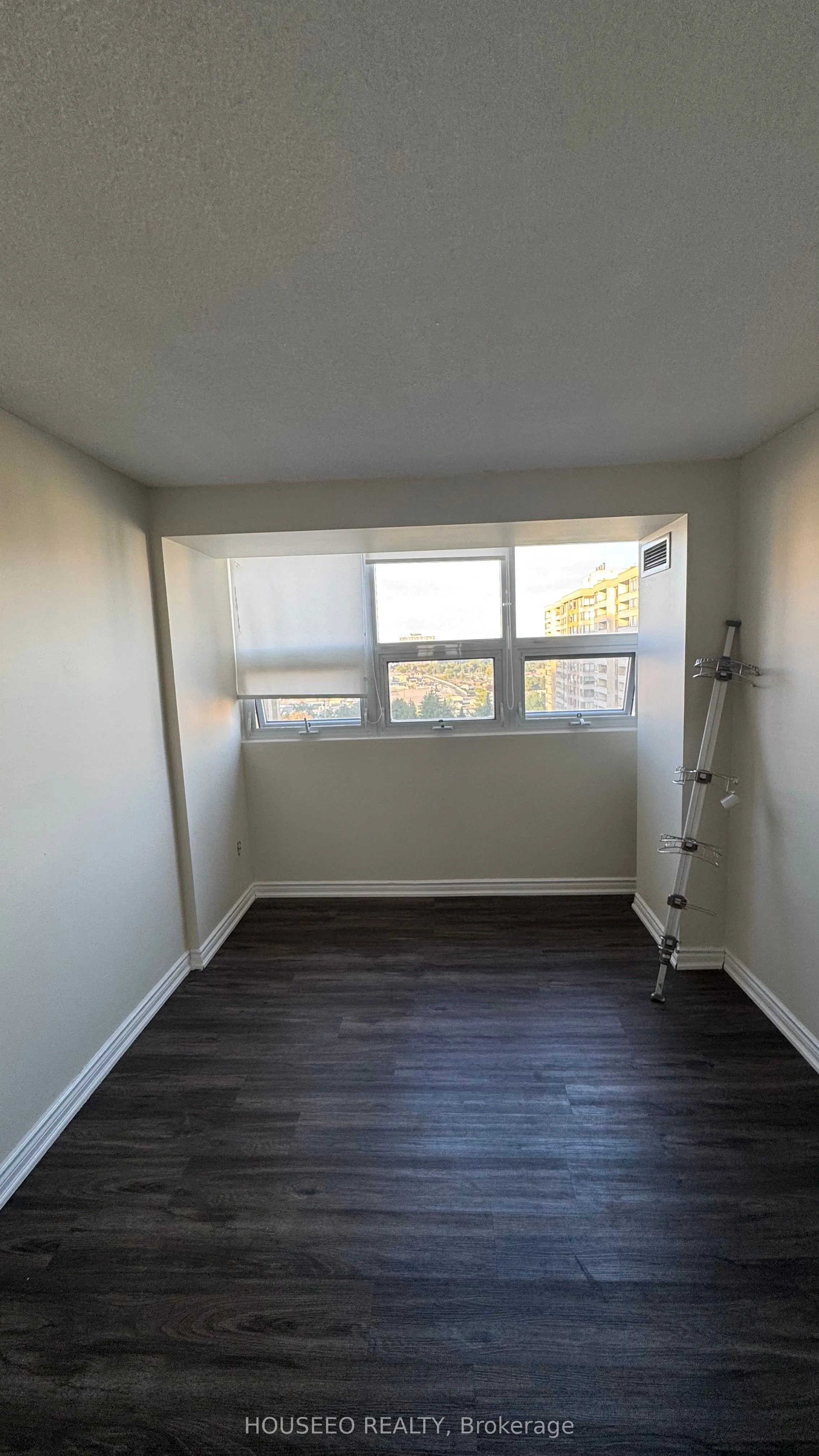 8 Lisa Street, #1102