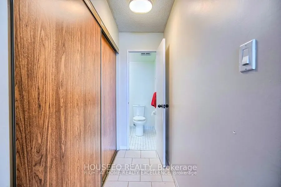 8 Lisa Street, #1102