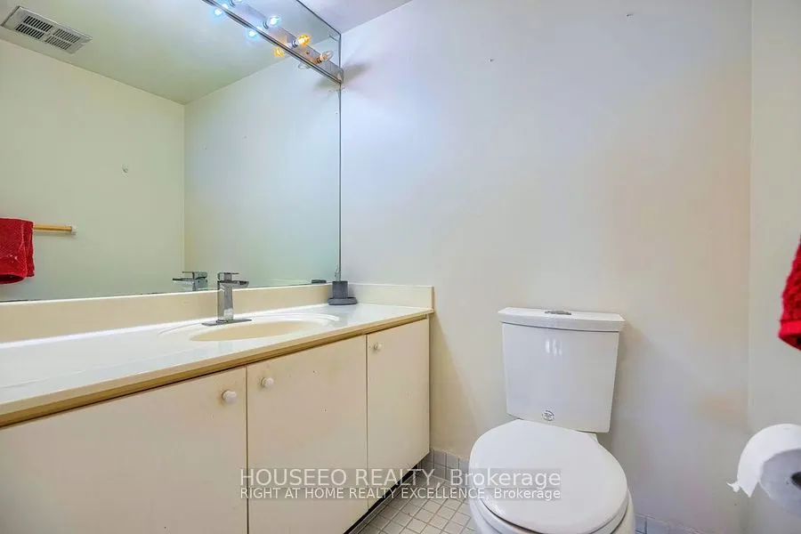 8 Lisa Street, #1102