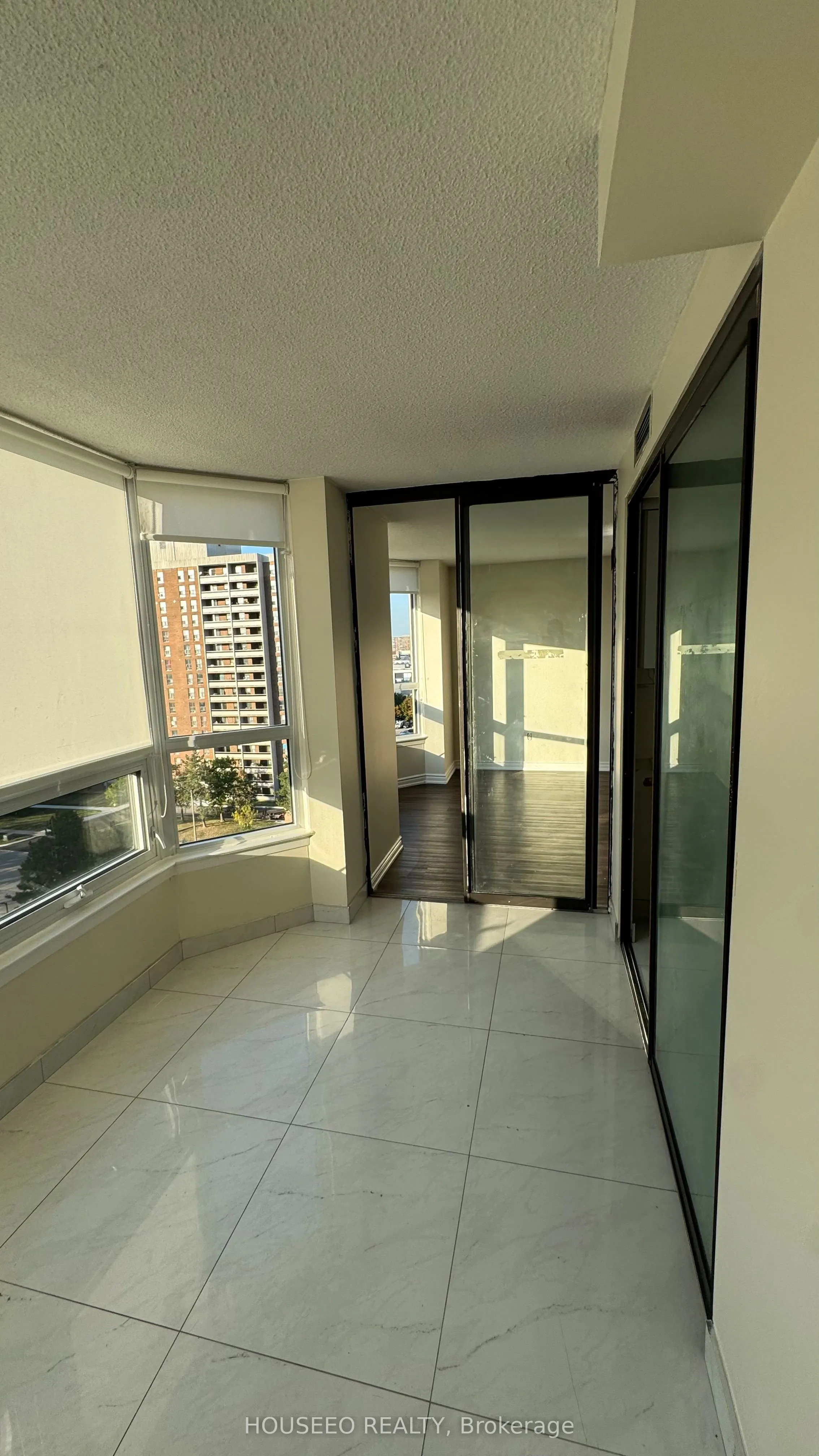 8 Lisa Street, #1102