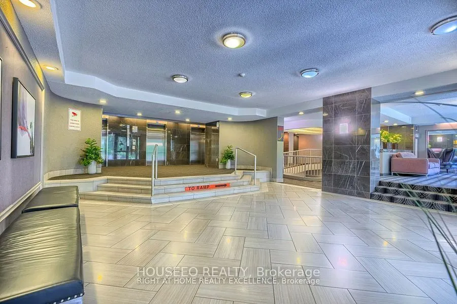 8 Lisa Street, #1102