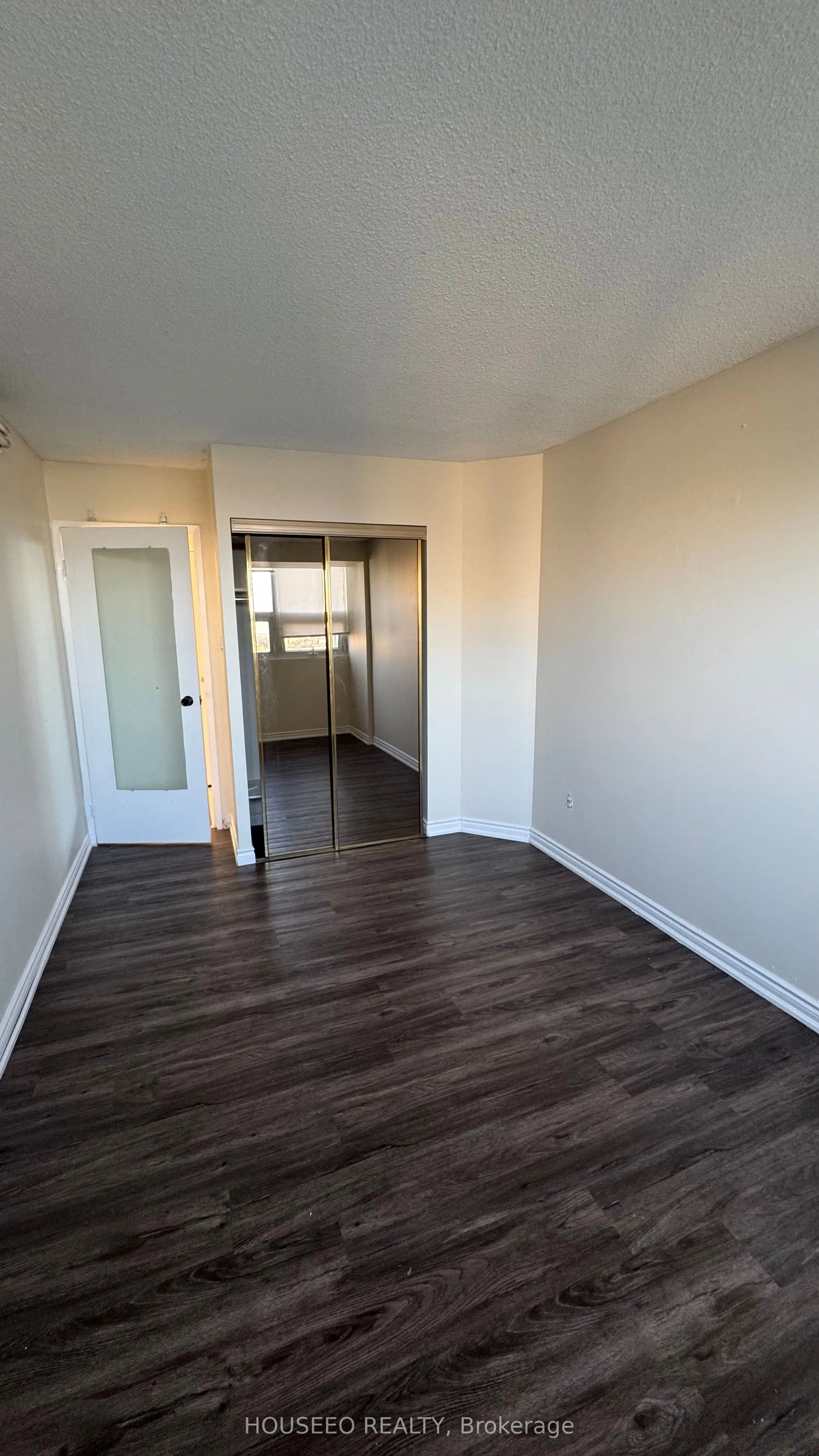 8 Lisa Street, #1102