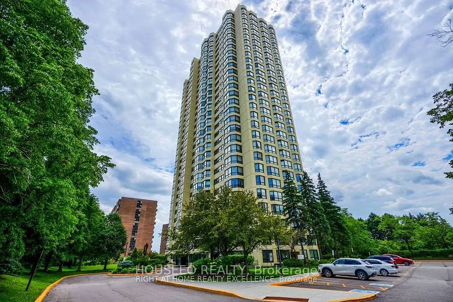 8 Lisa Street, #1102