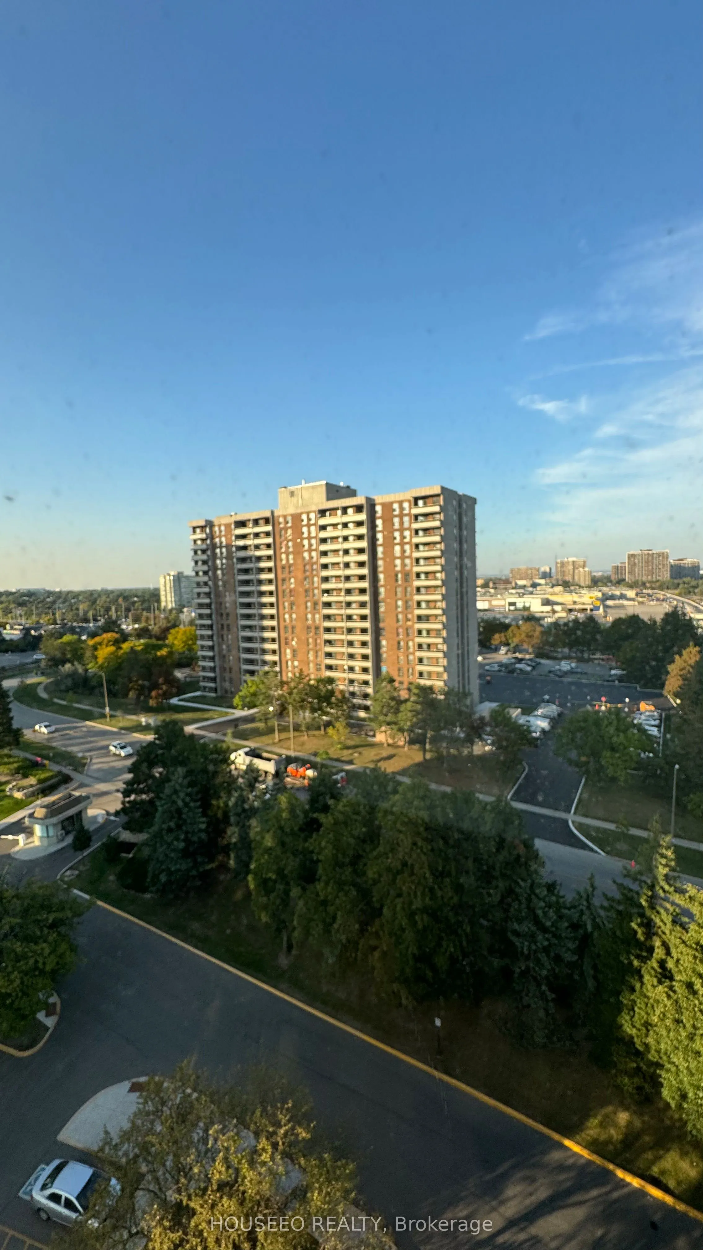 8 Lisa Street, #1102